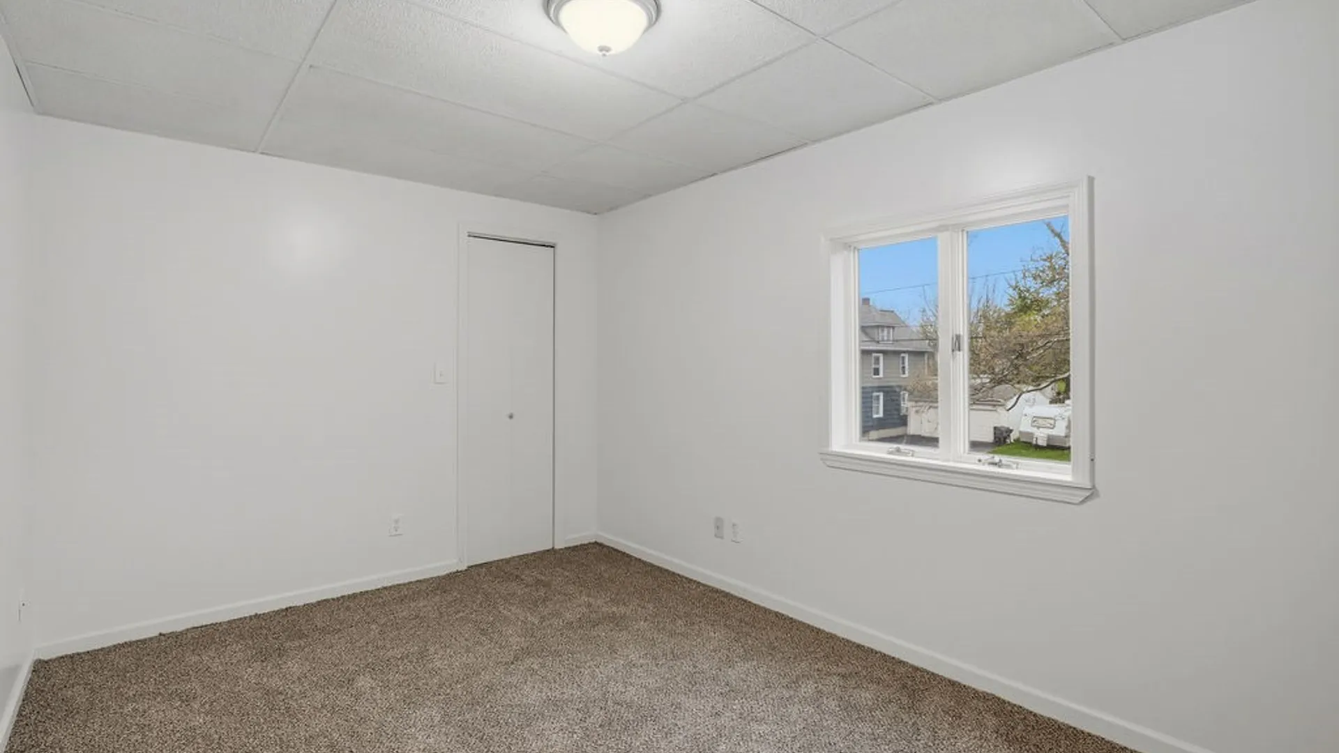 Property at 2426 Falls Street, Niagara Falls, NY 14303 26