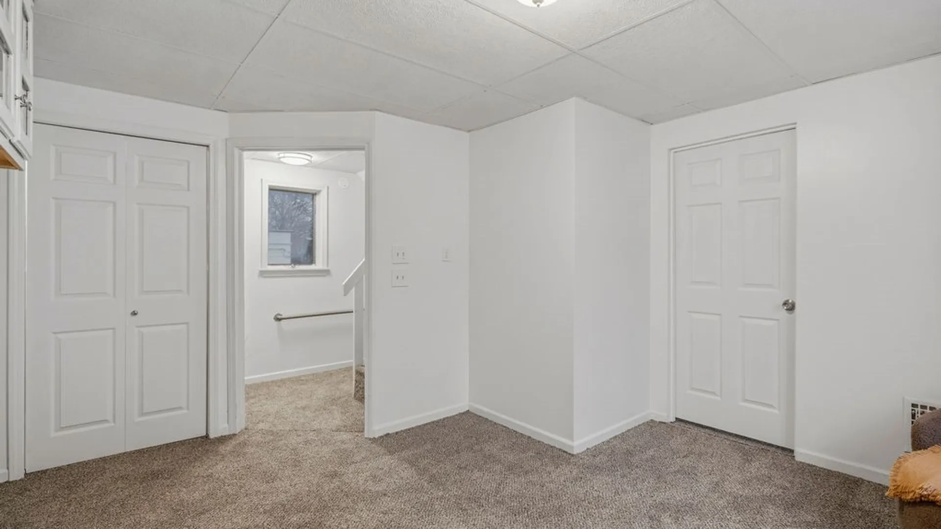 Property at 2426 Falls Street, Niagara Falls, NY 14303 29