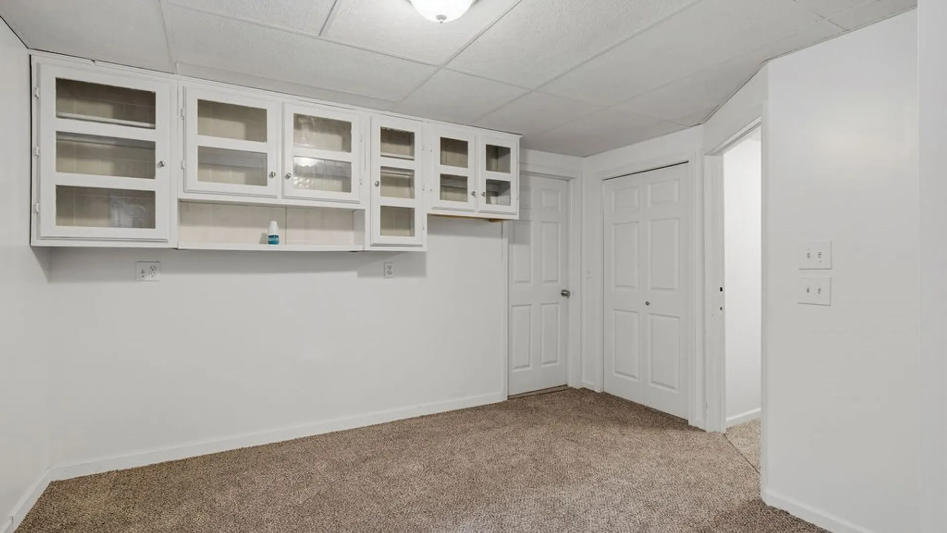 Property at 2426 Falls Street, Niagara Falls, NY 14303 30