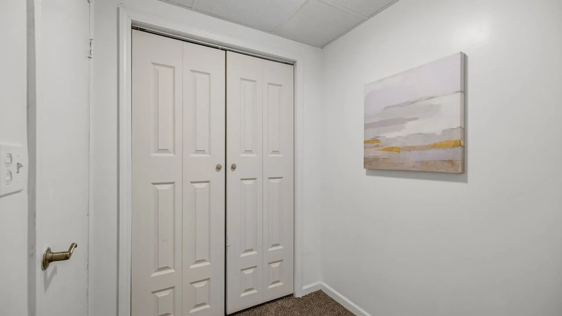 Property at 2426 Falls Street, Niagara Falls, NY 14303 33