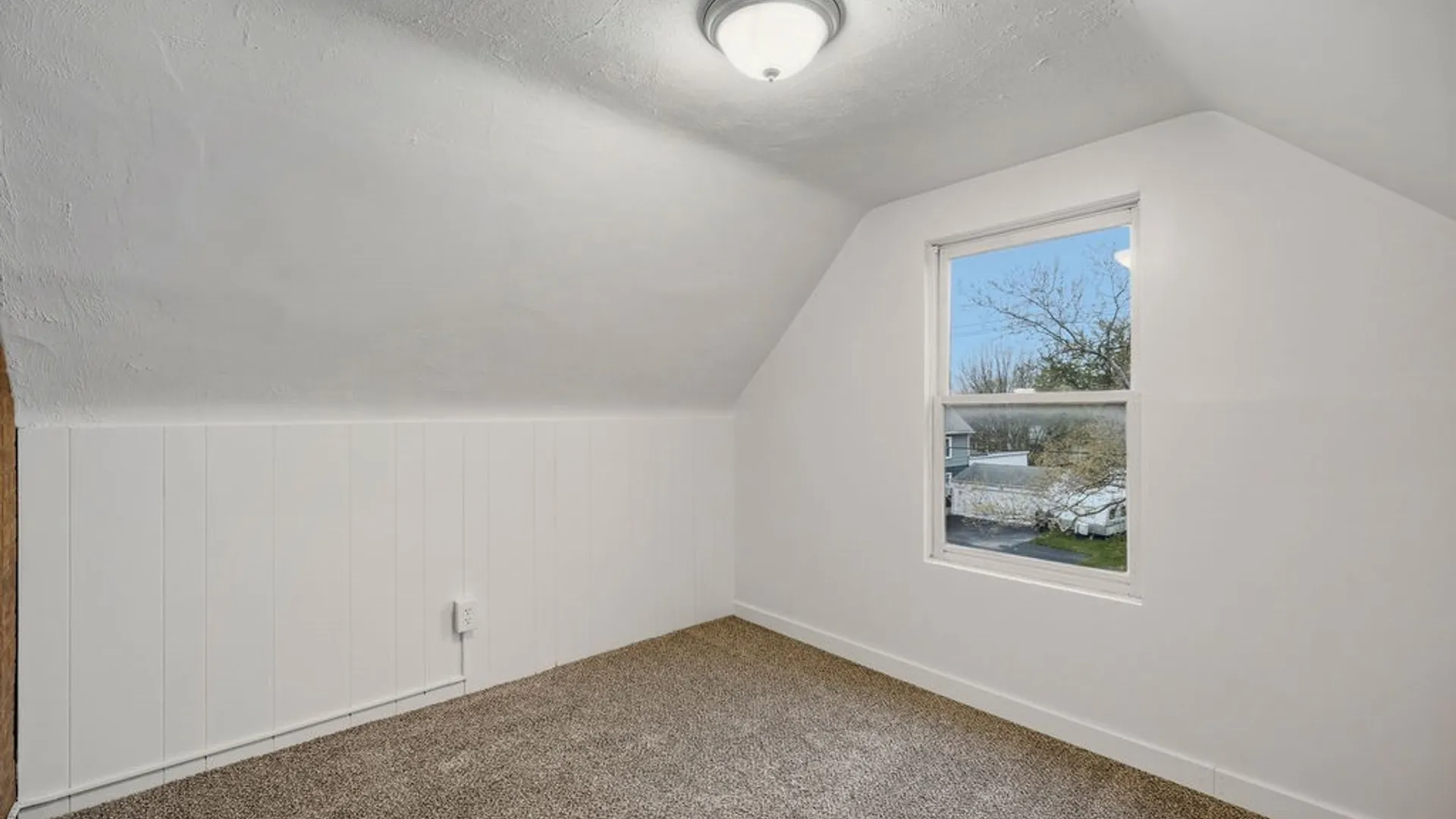 Property at 2426 Falls Street, Niagara Falls, NY 14303 36