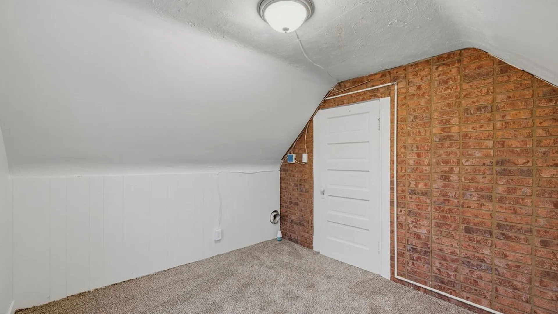 Property at 2426 Falls Street, Niagara Falls, NY 14303 37
