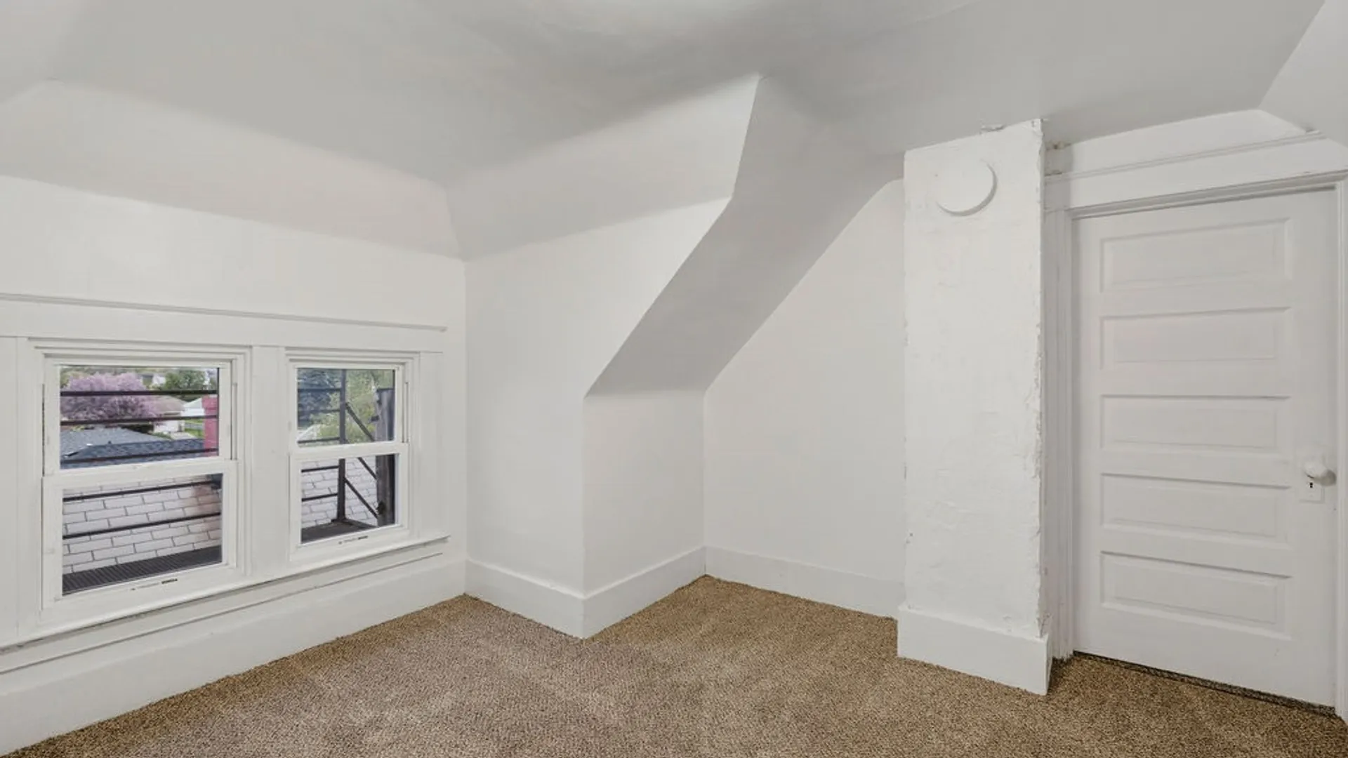 Property at 2426 Falls Street, Niagara Falls, NY 14303 38