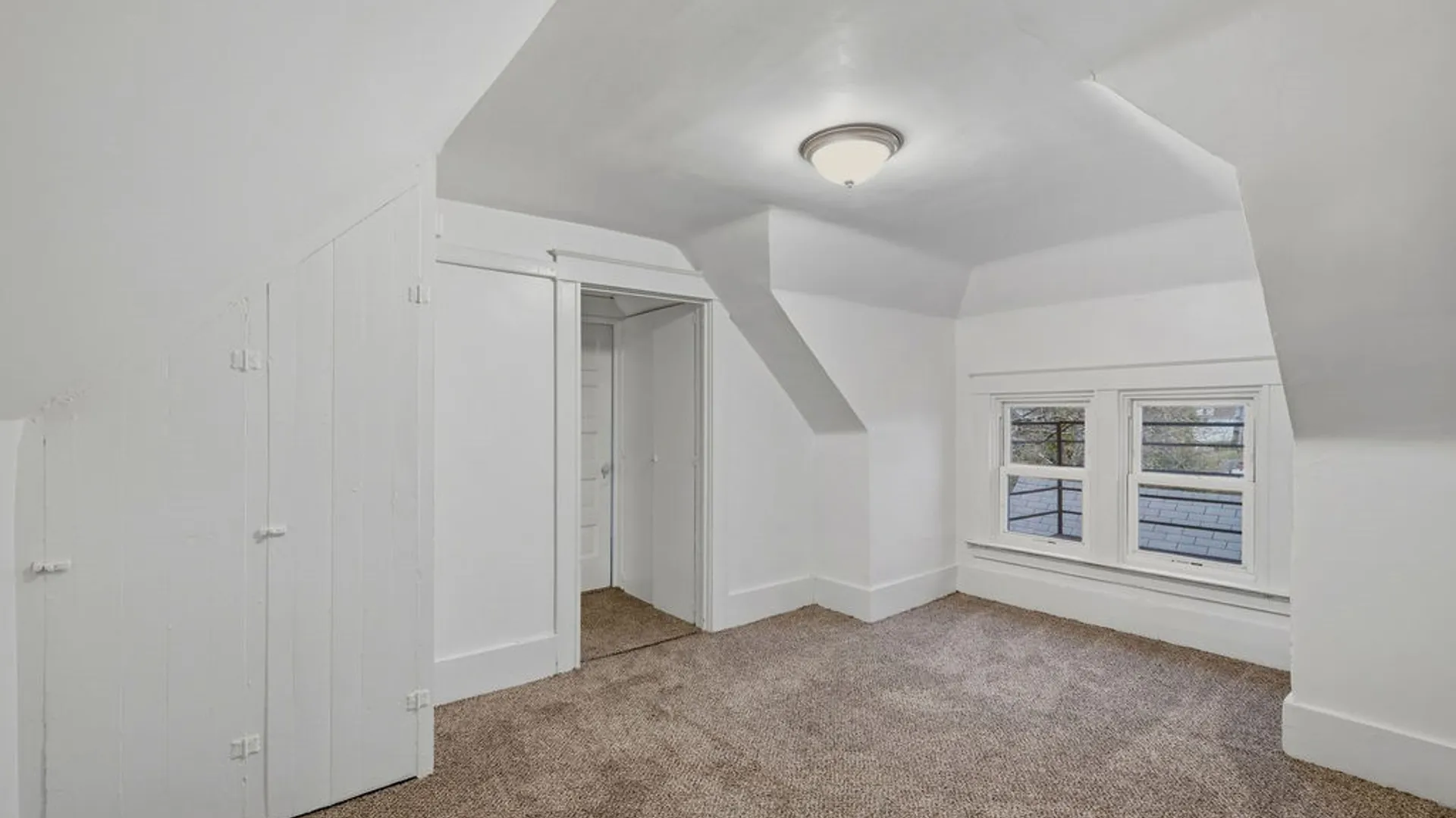 Property at 2426 Falls Street, Niagara Falls, NY 14303 39