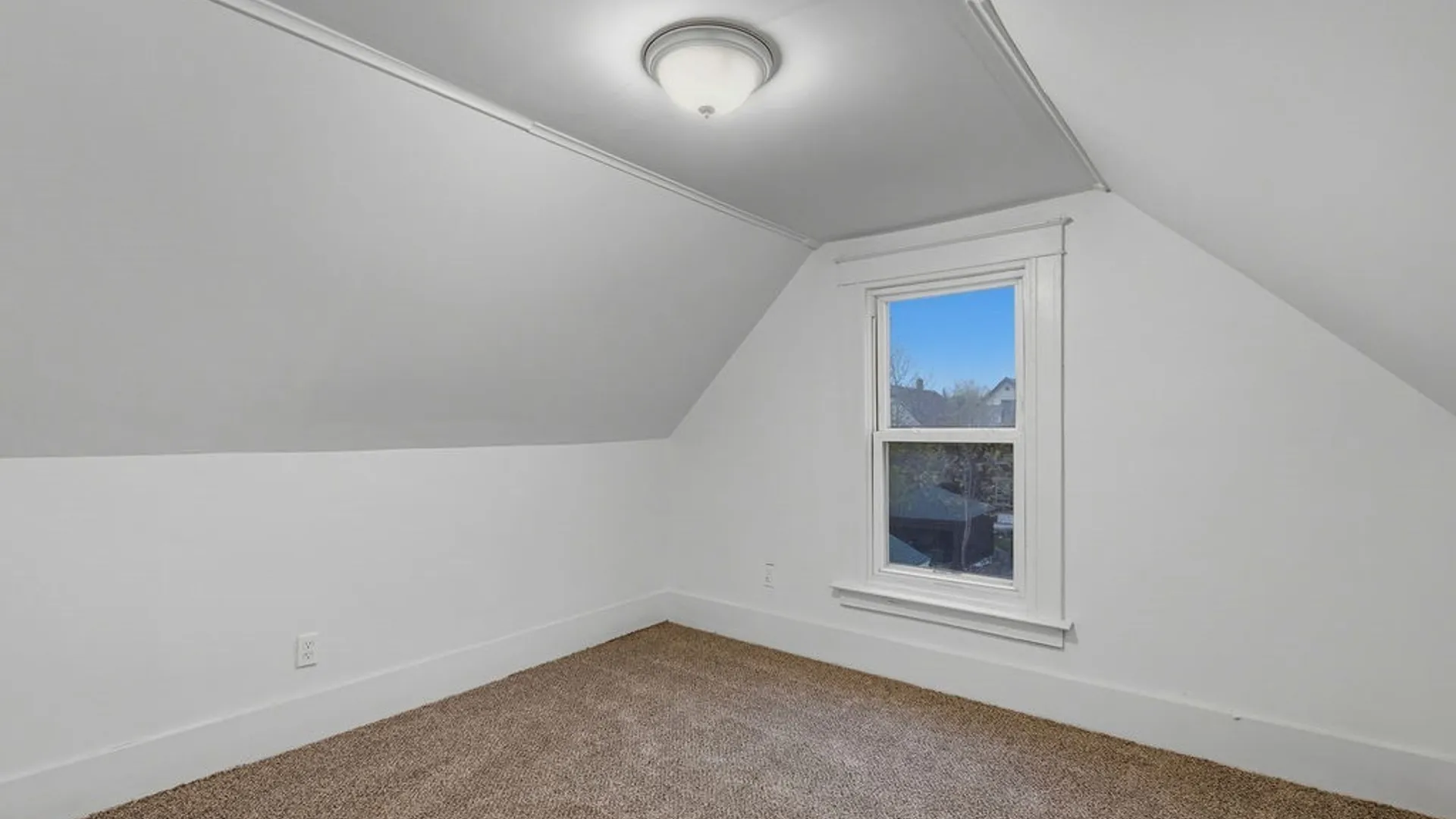 Property at 2426 Falls Street, Niagara Falls, NY 14303 40