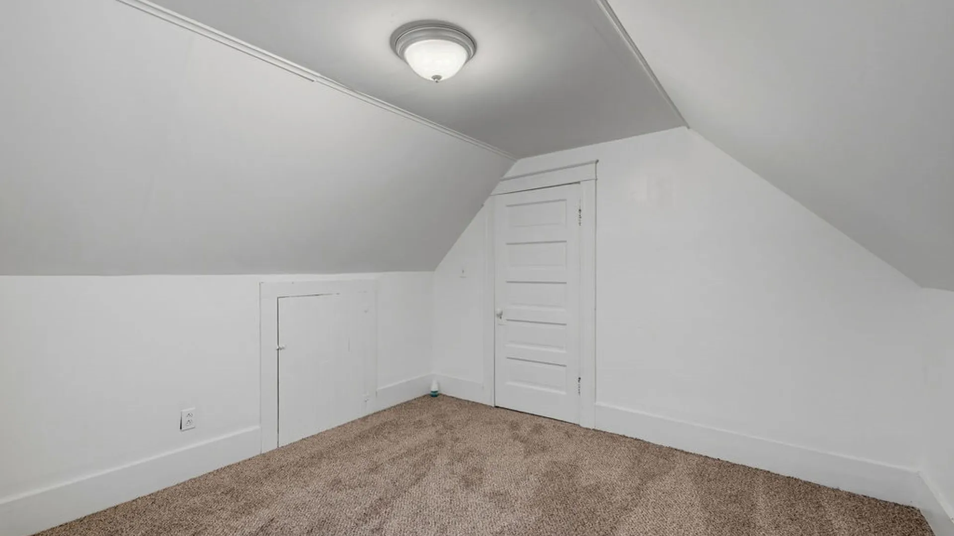 Property at 2426 Falls Street, Niagara Falls, NY 14303 41