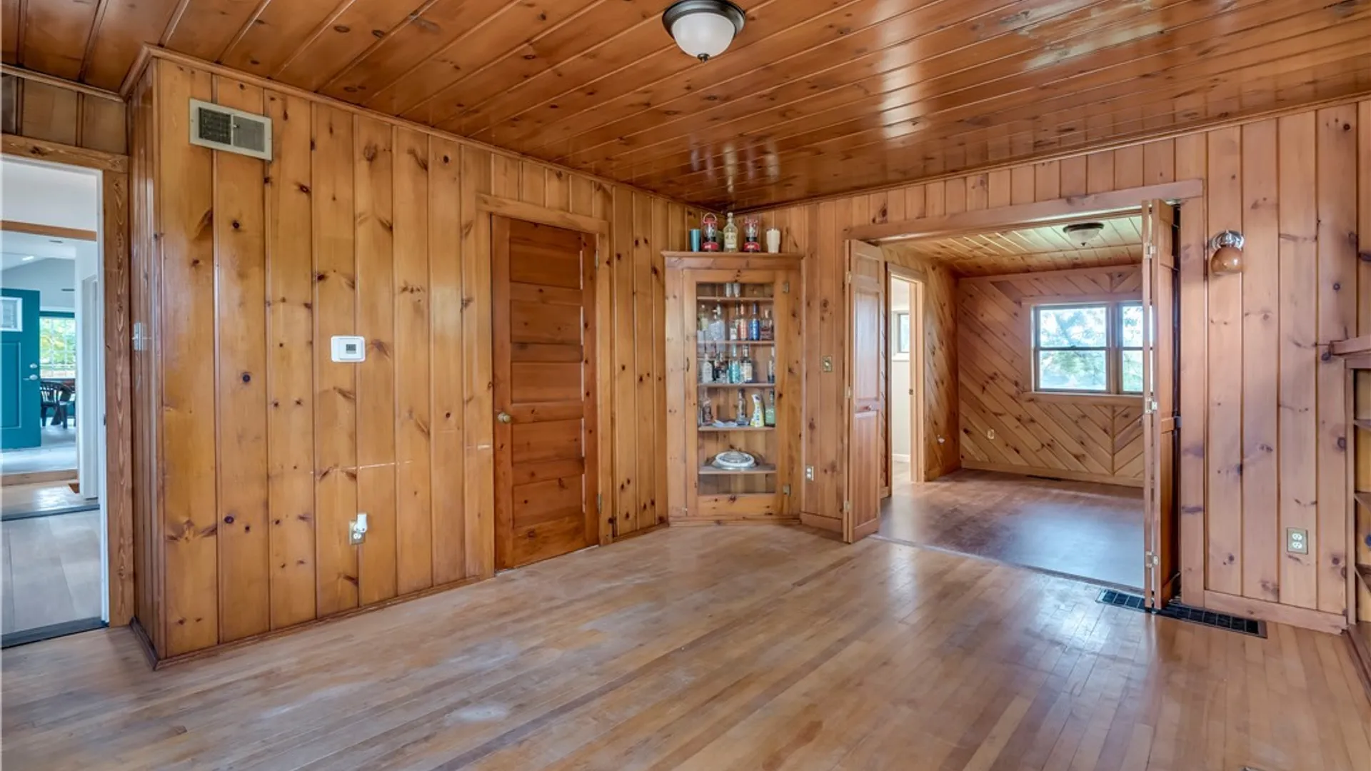 Property at 12811 Wright Street, Adams, NY 13606 19