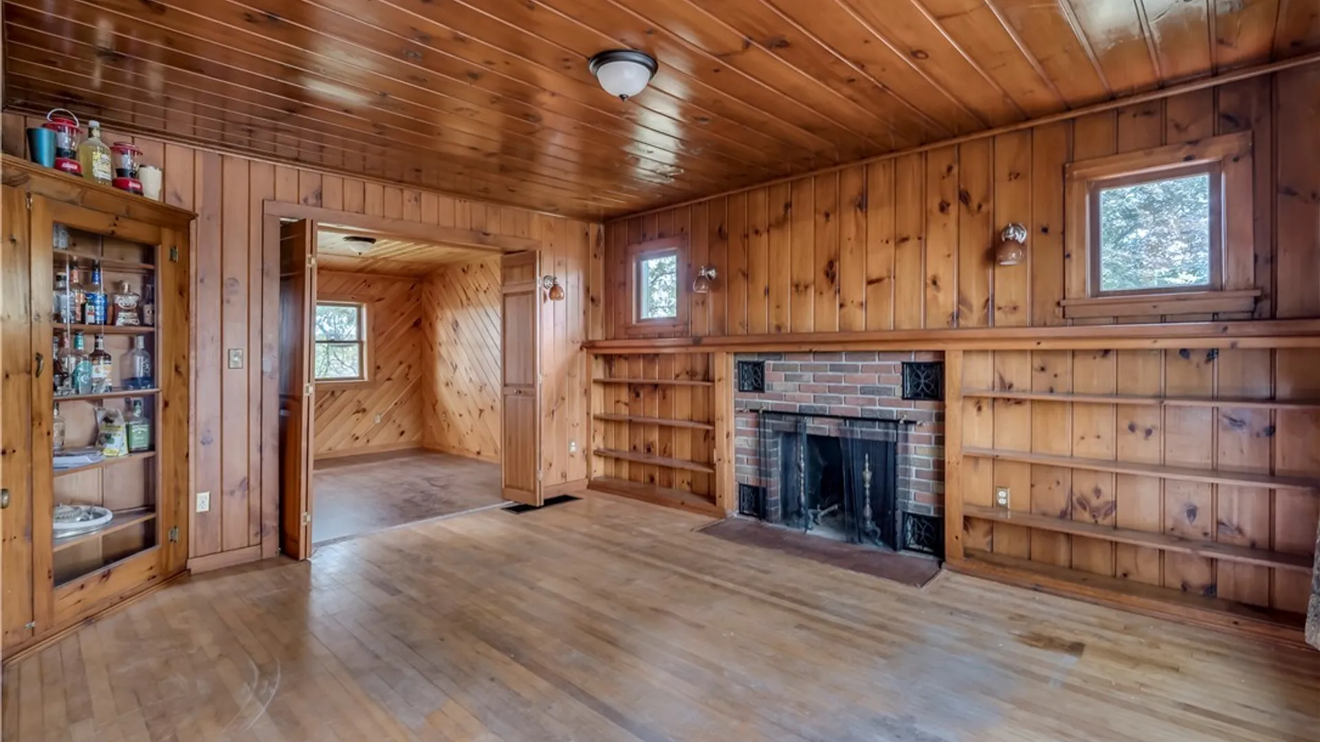 Property at 12811 Wright Street, Adams, NY 13606 20