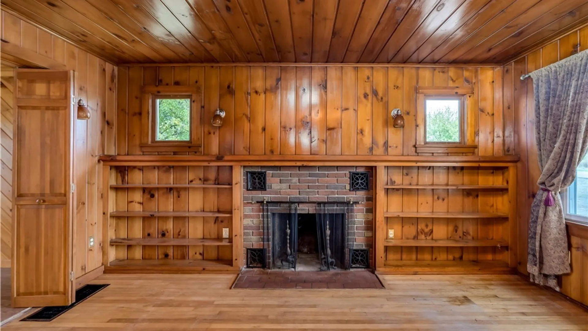 Property at 12811 Wright Street, Adams, NY 13606 21