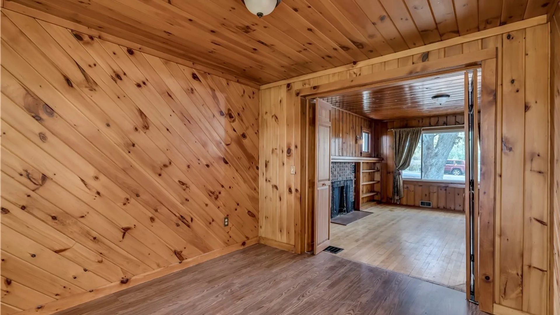 Property at 12811 Wright Street, Adams, NY 13606 22