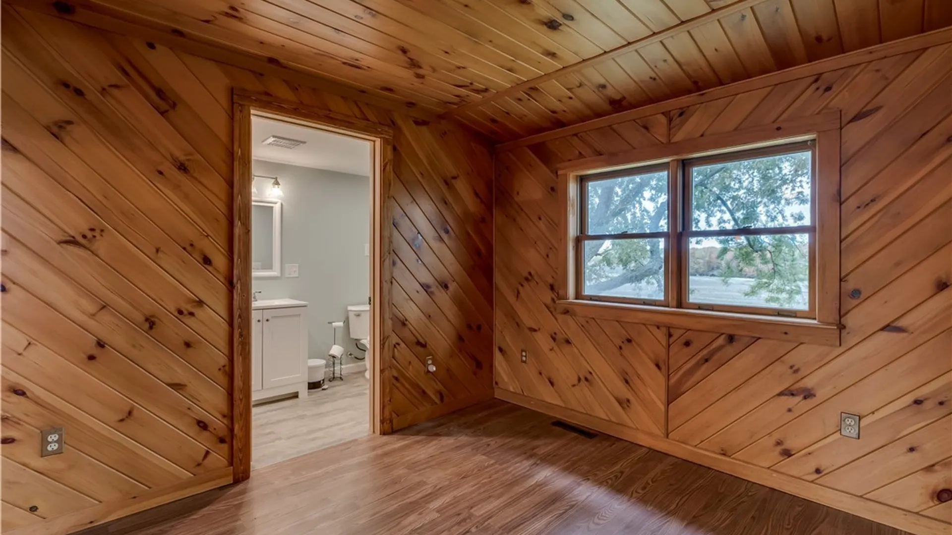 Property at 12811 Wright Street, Adams, NY 13606 24