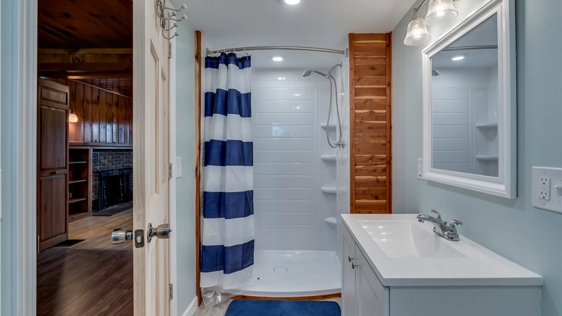 Property at 12811 Wright Street, Adams, NY 13606 25