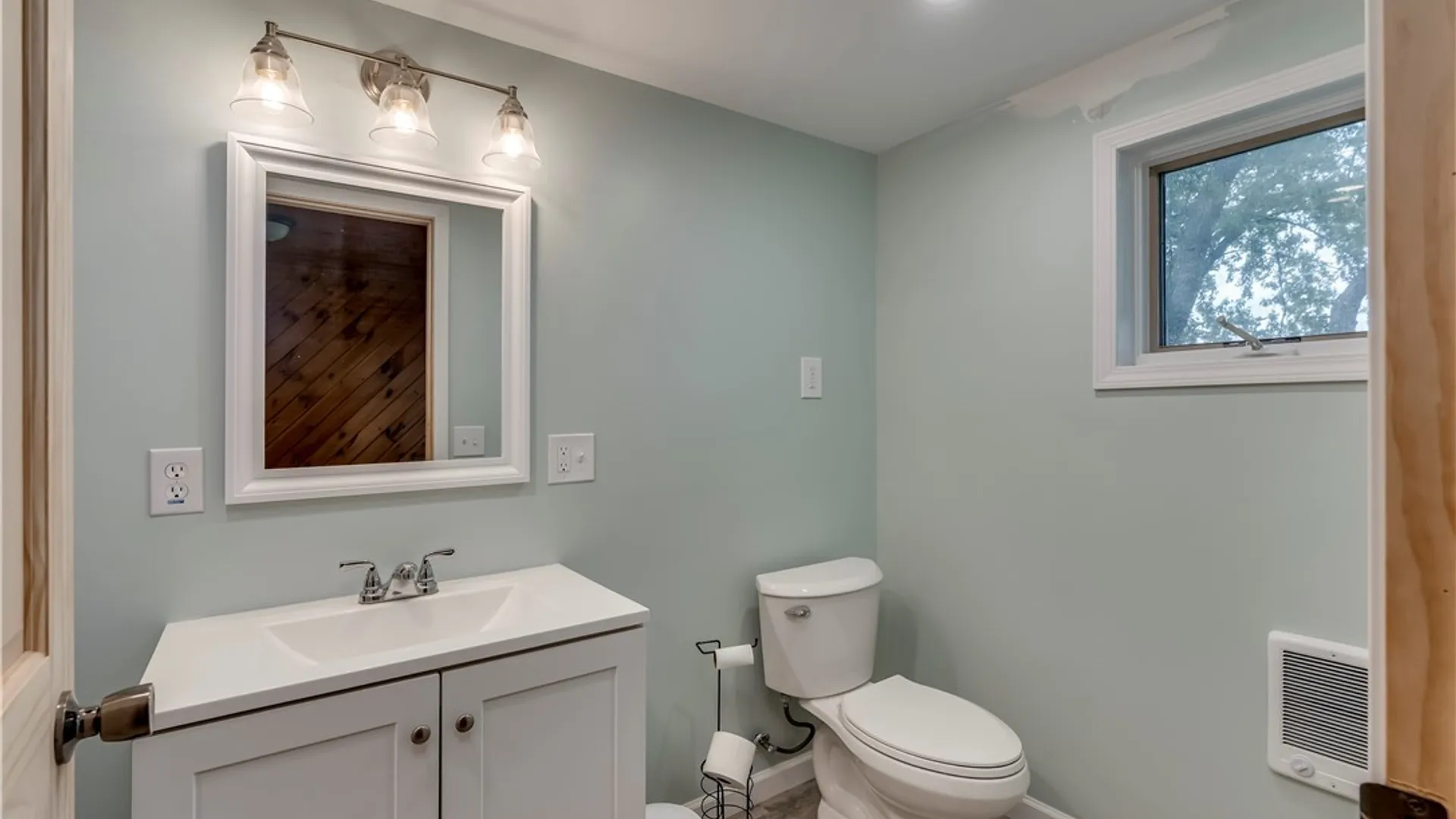 Property at 12811 Wright Street, Adams, NY 13606 26