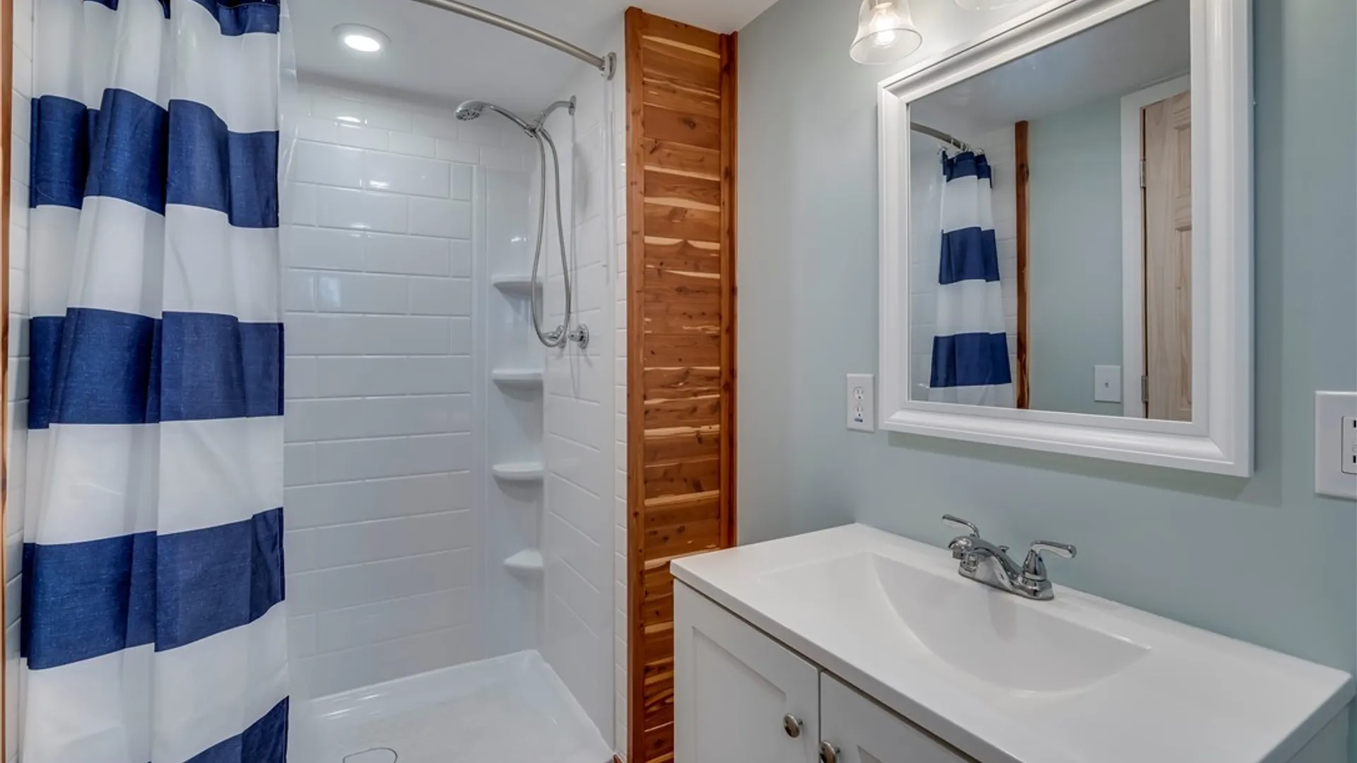 Property at 12811 Wright Street, Adams, NY 13606 27