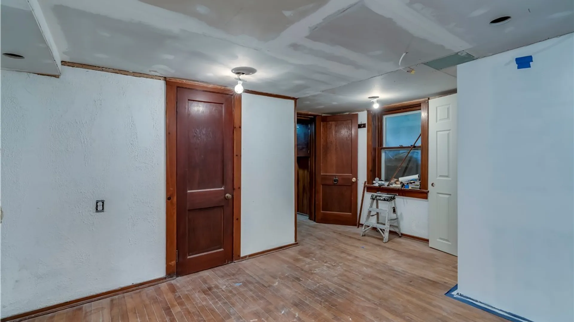 Property at 12811 Wright Street, Adams, NY 13606 30