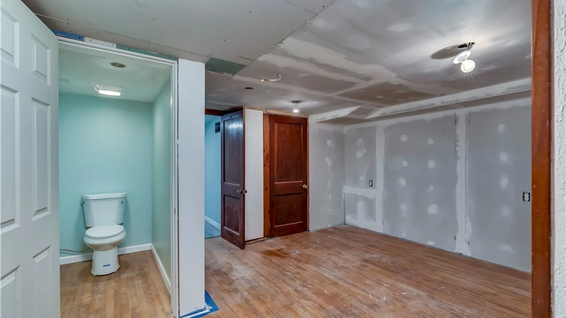 Property at 12811 Wright Street, Adams, NY 13606 31