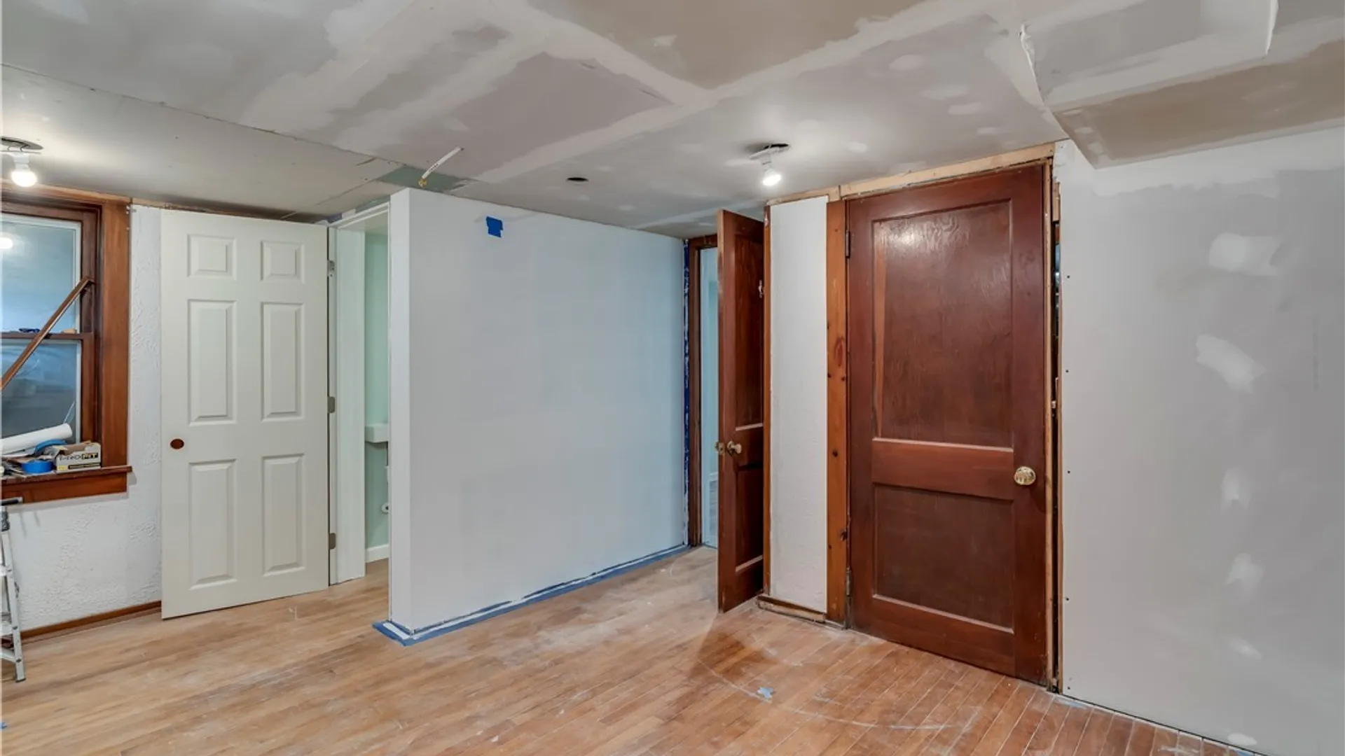 Property at 12811 Wright Street, Adams, NY 13606 32