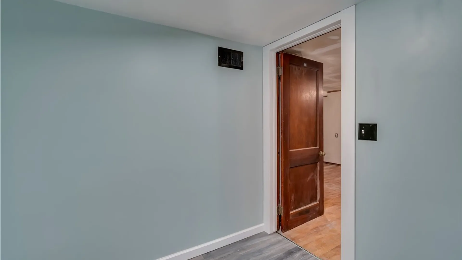 Property at 12811 Wright Street, Adams, NY 13606 33