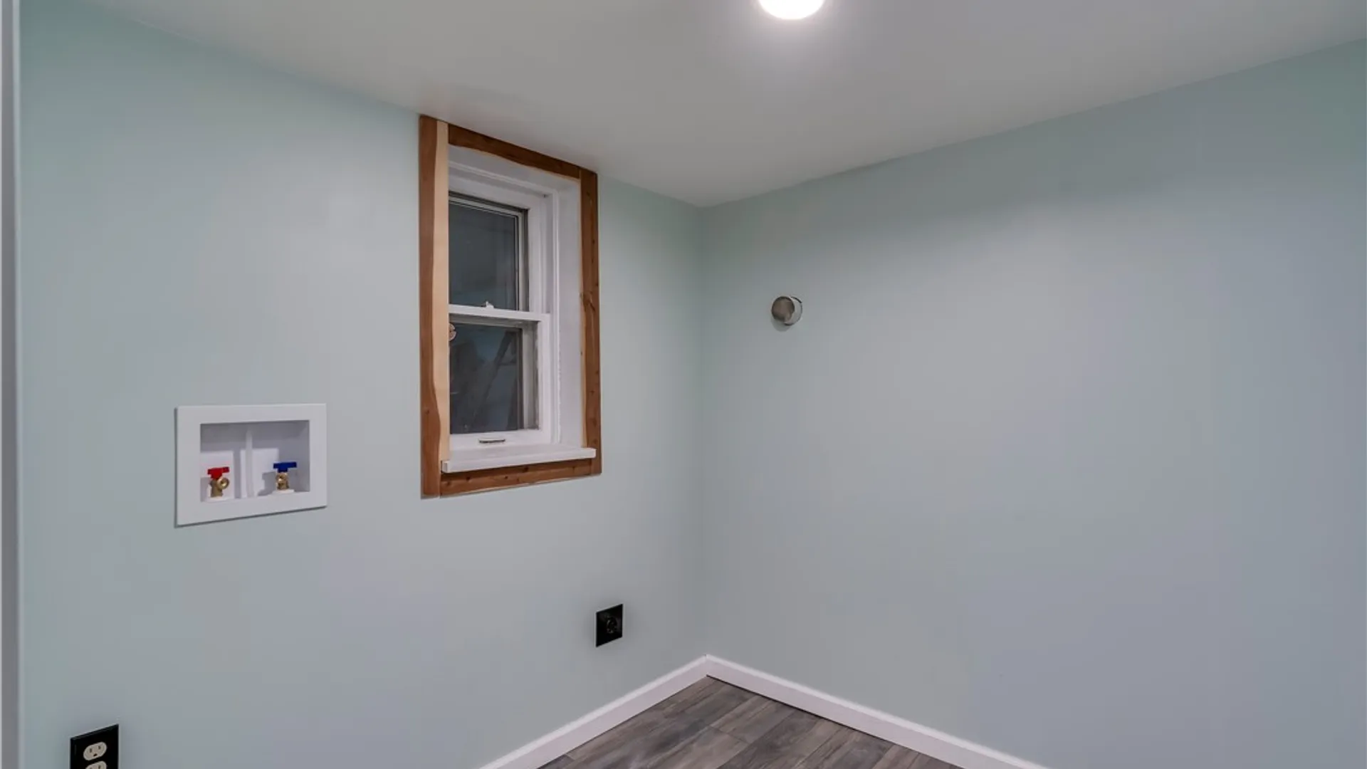 Property at 12811 Wright Street, Adams, NY 13606 34
