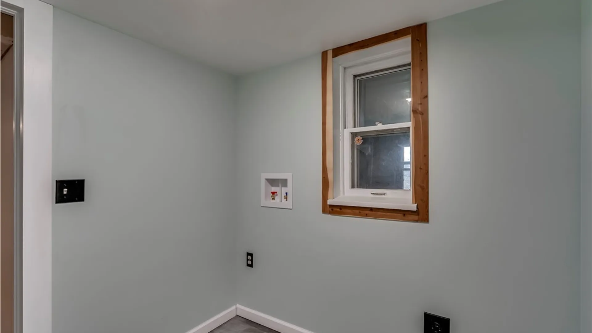 Property at 12811 Wright Street, Adams, NY 13606 35