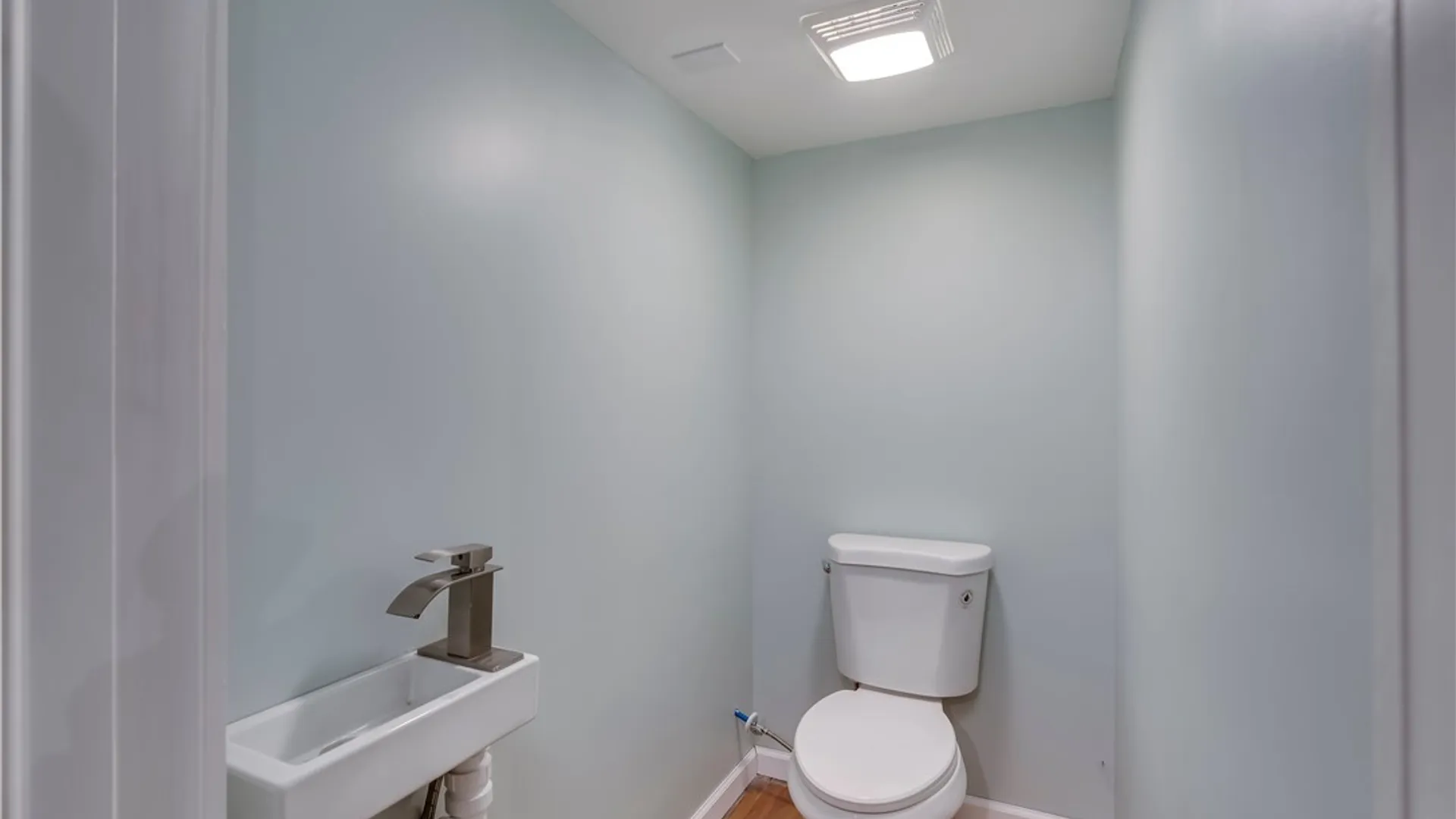 Property at 12811 Wright Street, Adams, NY 13606 36