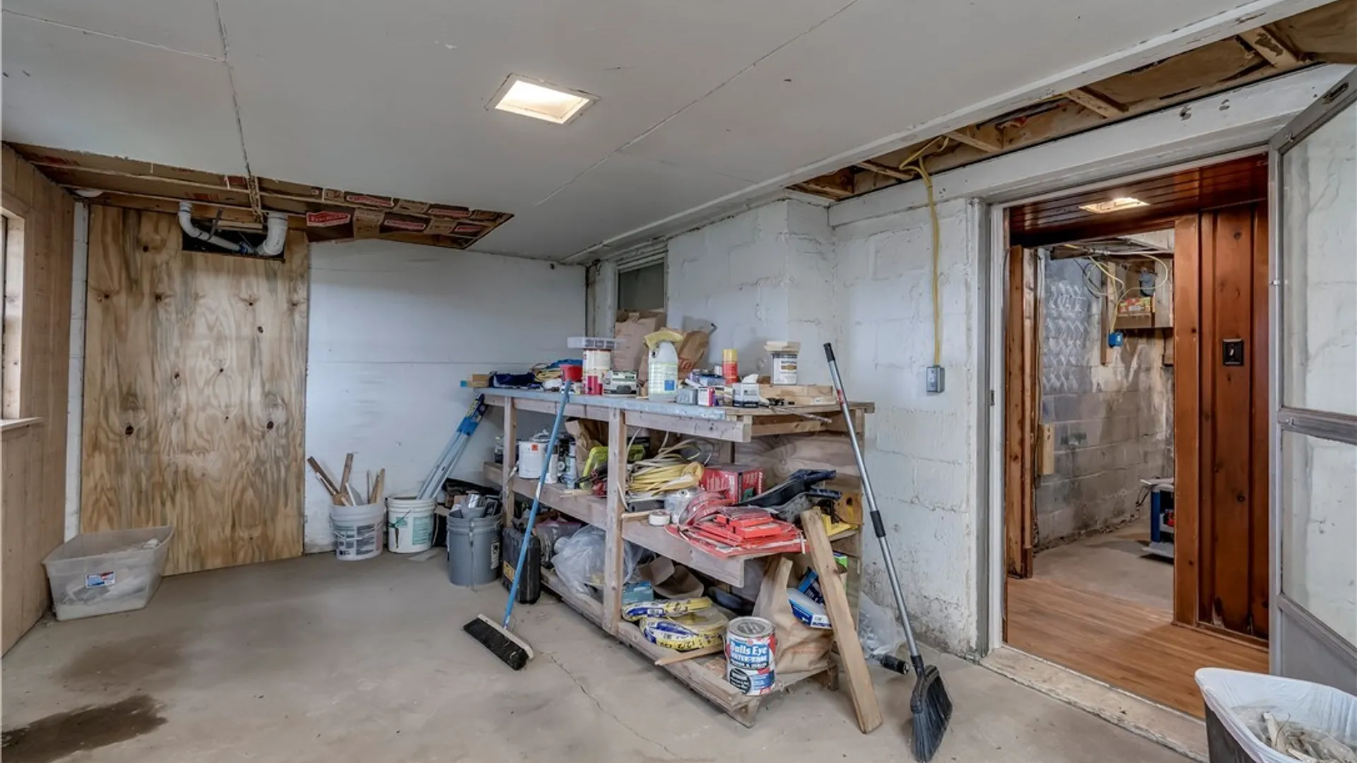 Property at 12811 Wright Street, Adams, NY 13606 38