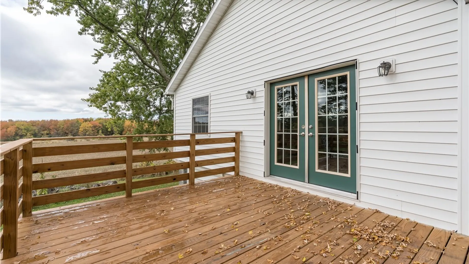 Property at 12811 Wright Street, Adams, NY 13606 43