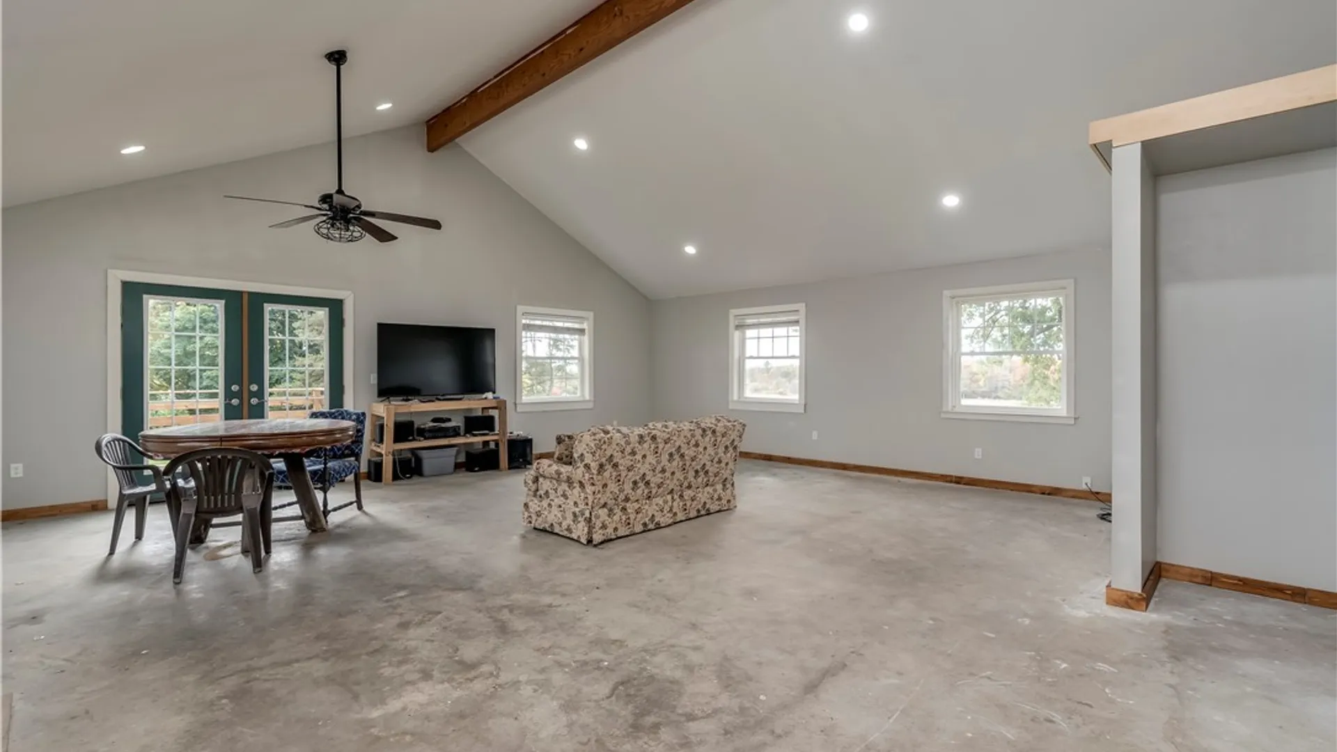 Property at 12811 Wright Street, Adams, NY 13606 5
