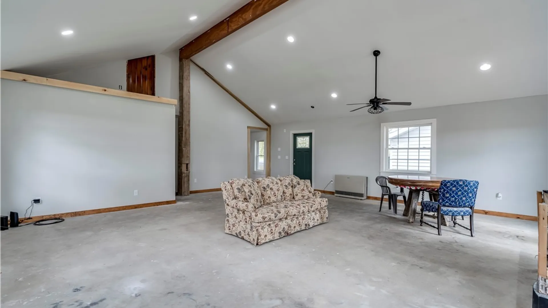 Property at 12811 Wright Street, Adams, NY 13606 6