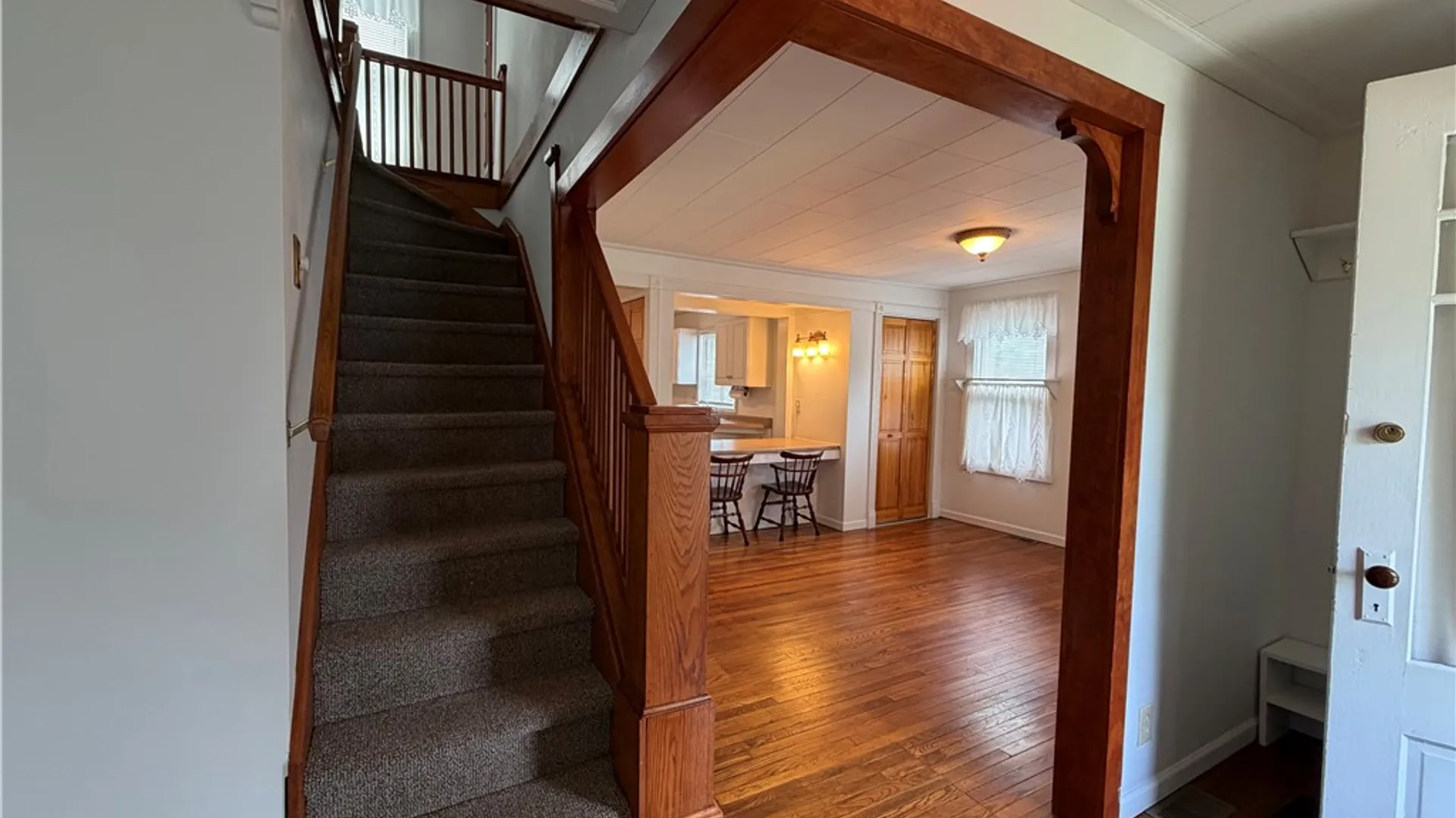 Property at 7 Troup Street, Seneca Falls, NY 13148 10