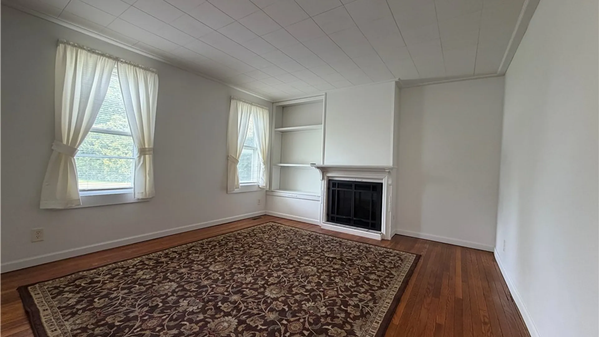 Property at 7 Troup Street, Seneca Falls, NY 13148 11
