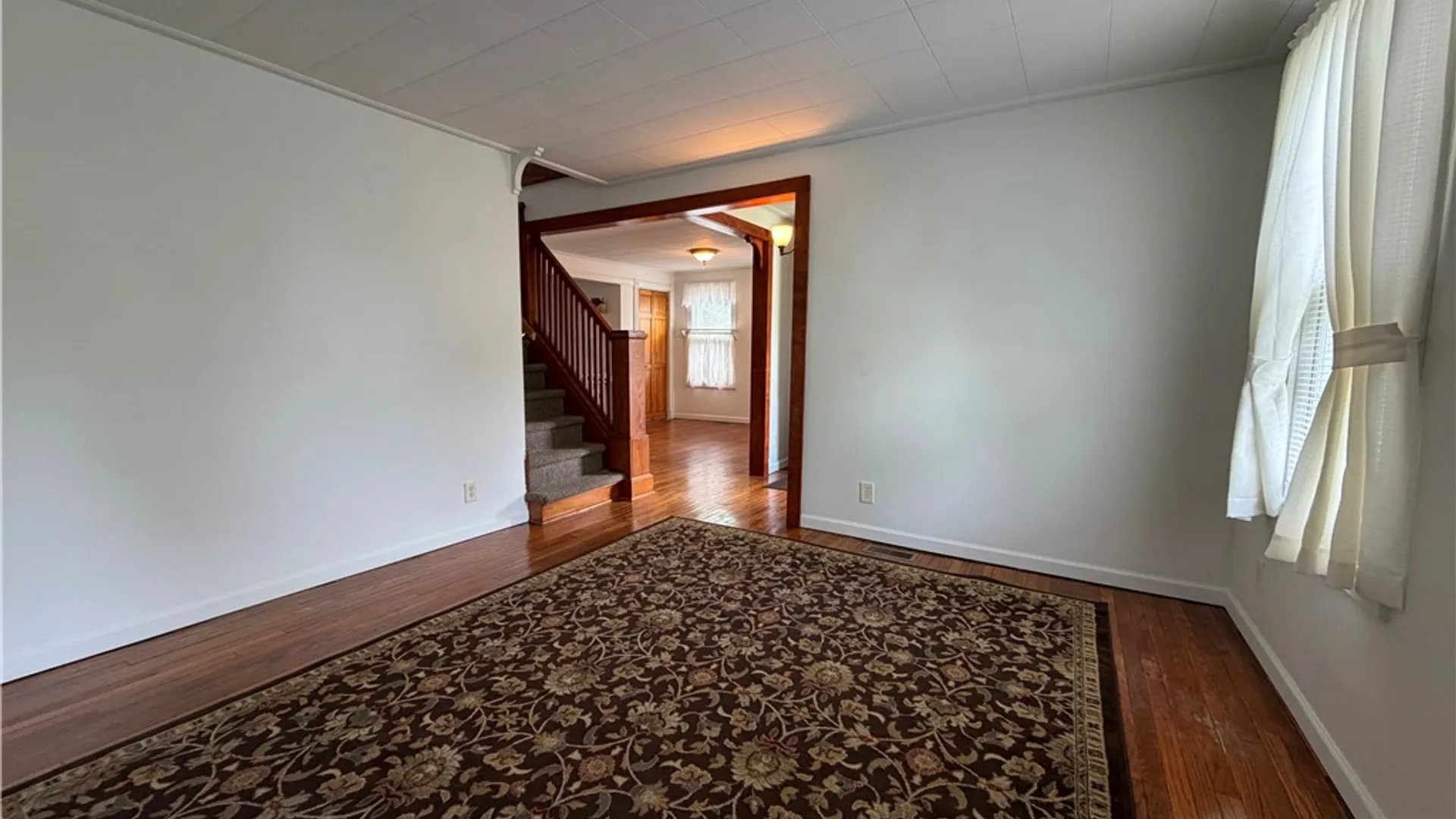 Property at 7 Troup Street, Seneca Falls, NY 13148 12