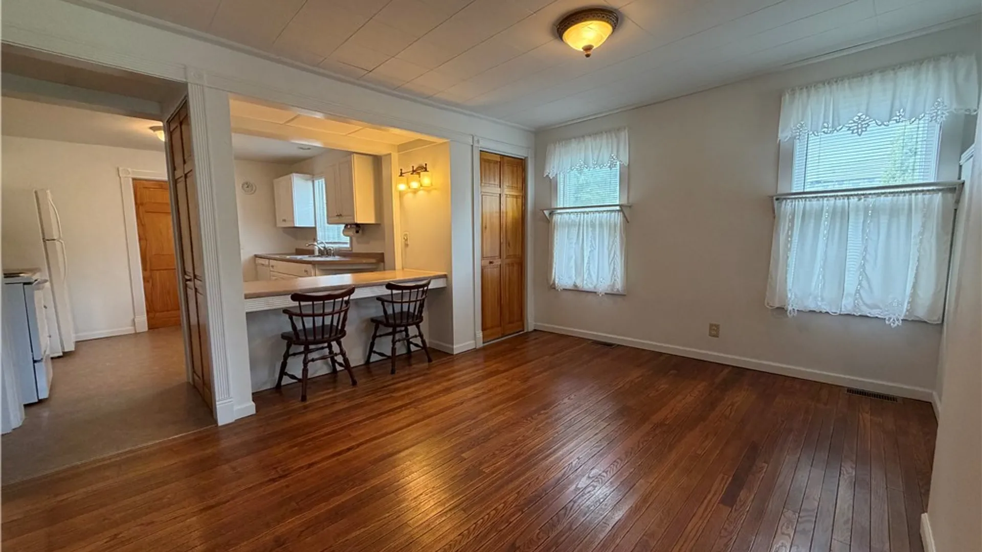 Property at 7 Troup Street, Seneca Falls, NY 13148 13