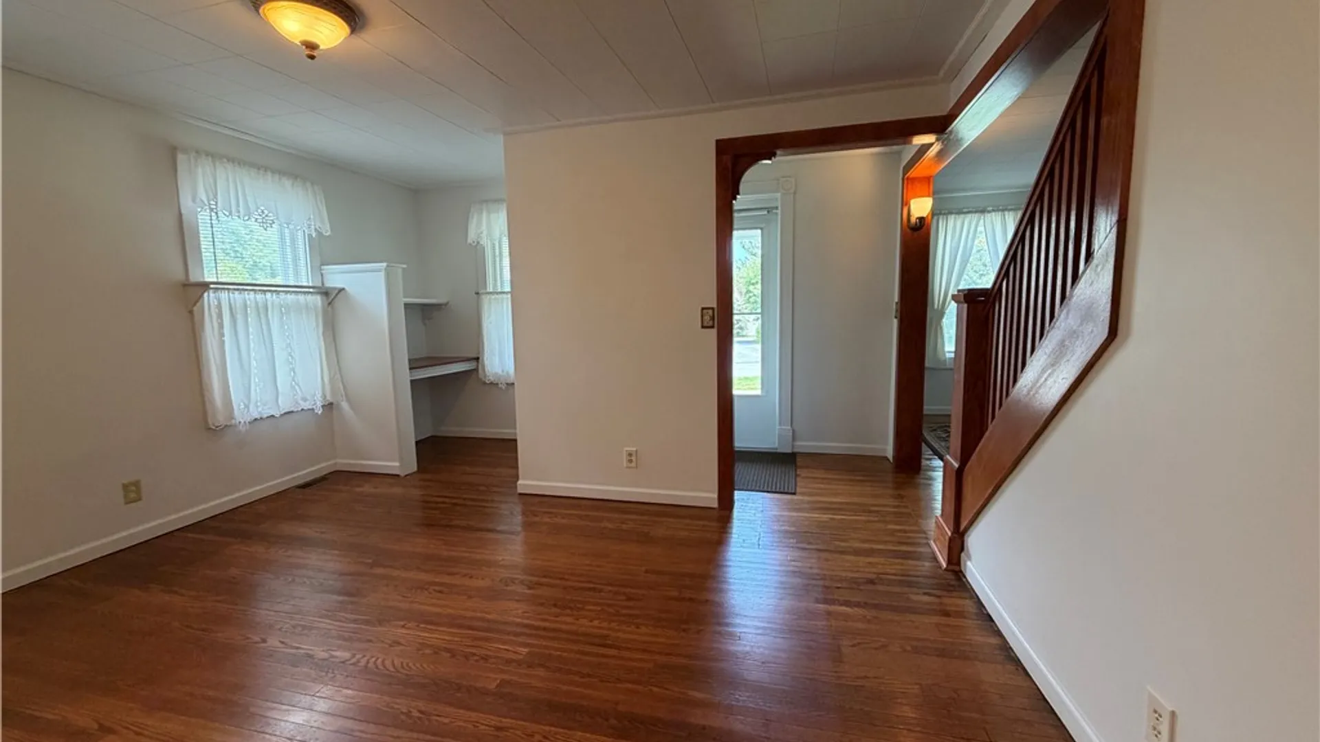 Property at 7 Troup Street, Seneca Falls, NY 13148 14