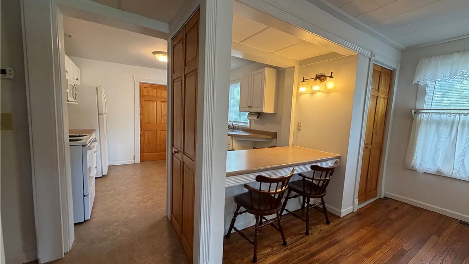Property at 7 Troup Street, Seneca Falls, NY 13148 15