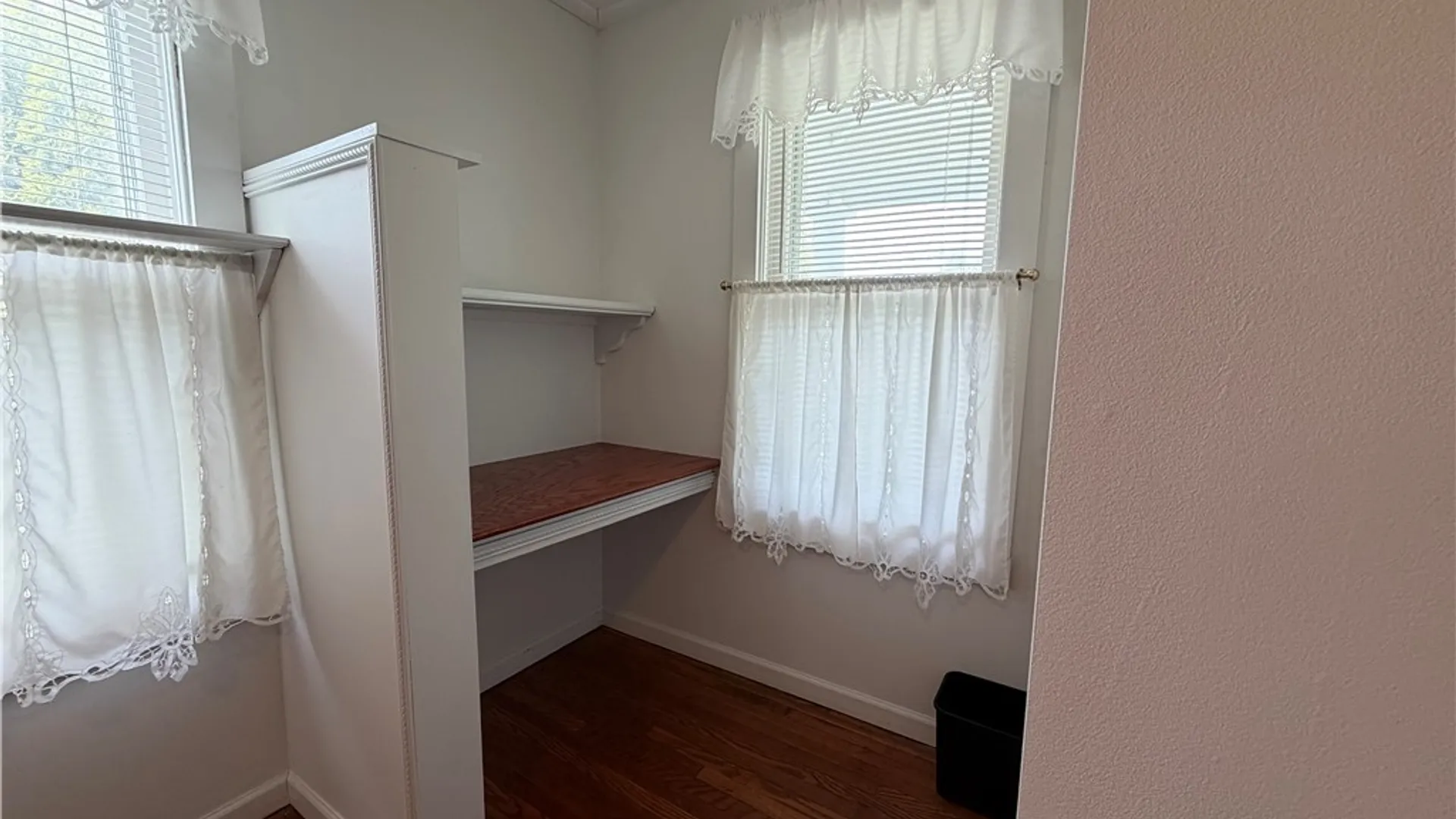 Property at 7 Troup Street, Seneca Falls, NY 13148 16