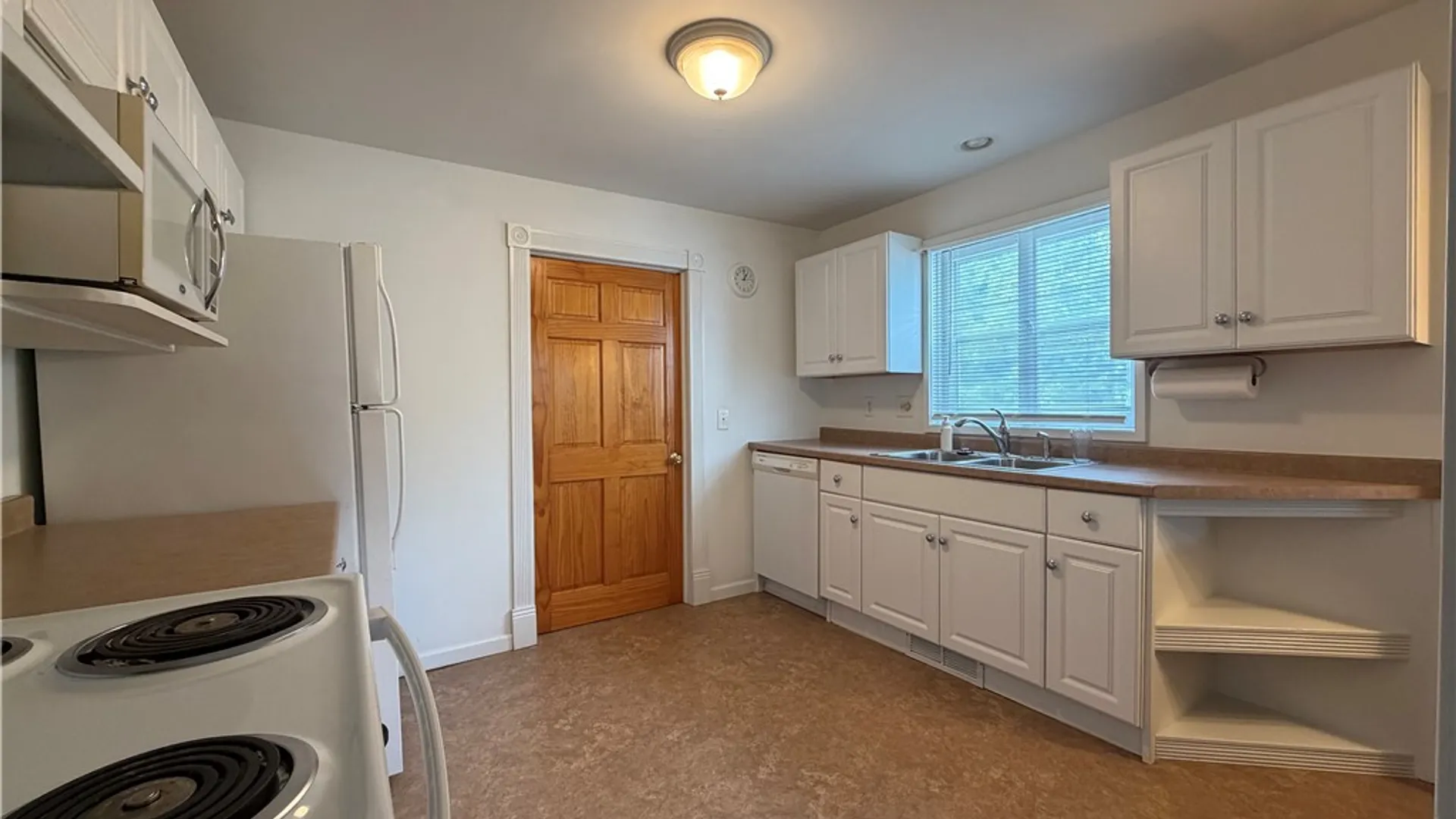 Property at 7 Troup Street, Seneca Falls, NY 13148 17