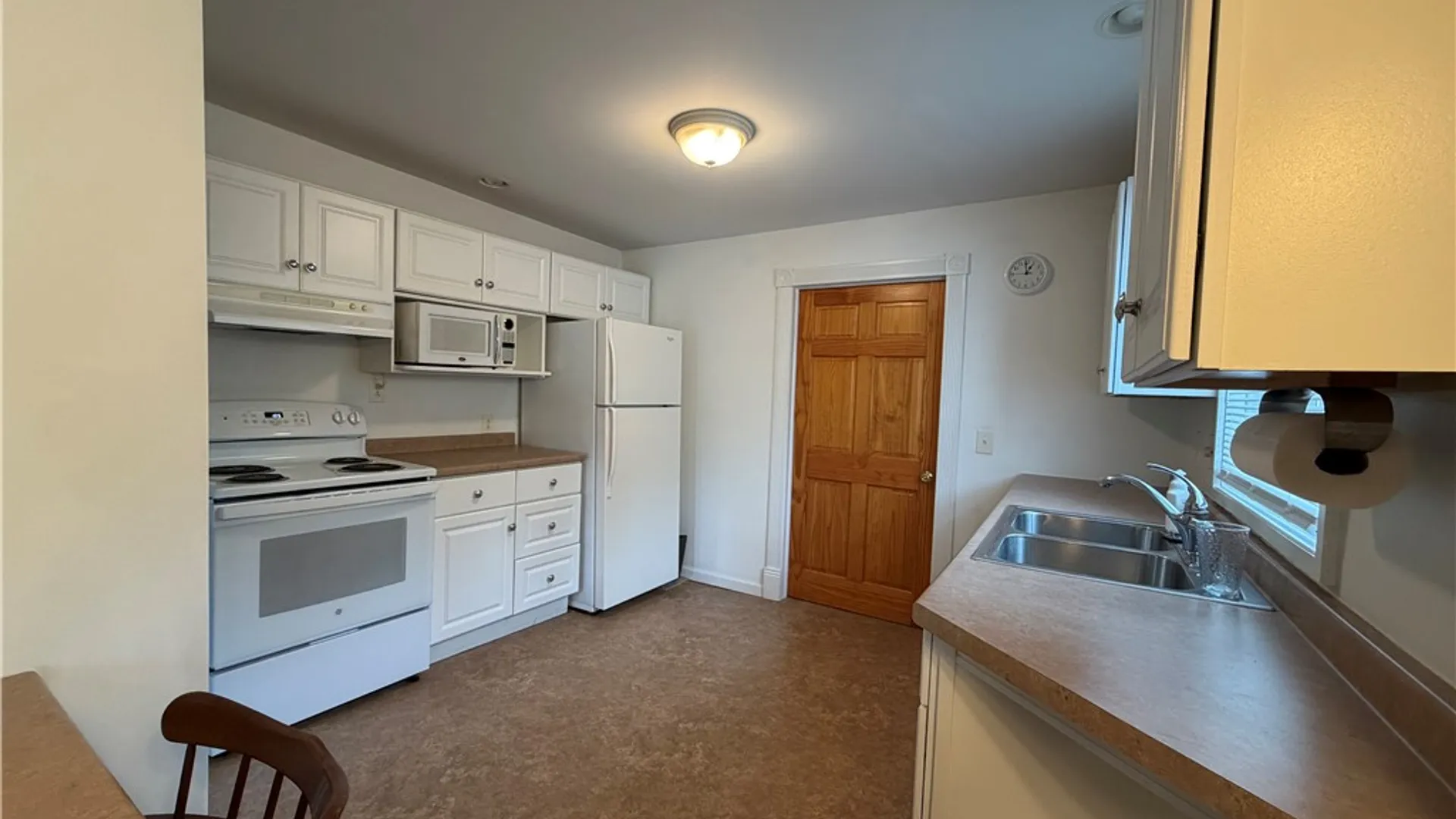 Property at 7 Troup Street, Seneca Falls, NY 13148 18