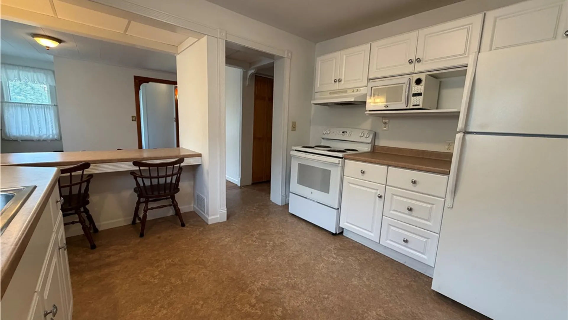 Property at 7 Troup Street, Seneca Falls, NY 13148 19