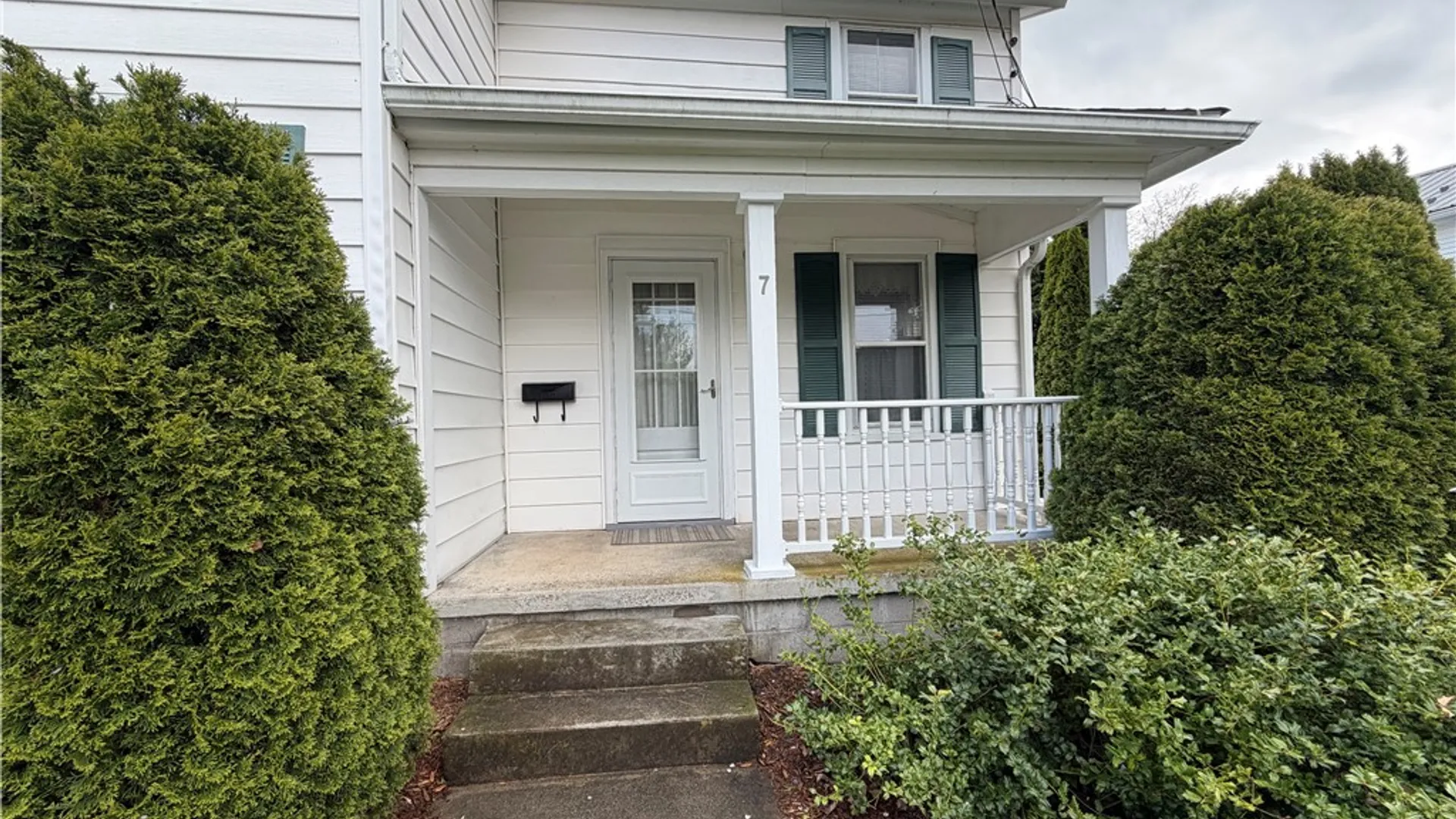 Property at 7 Troup Street, Seneca Falls, NY 13148 2