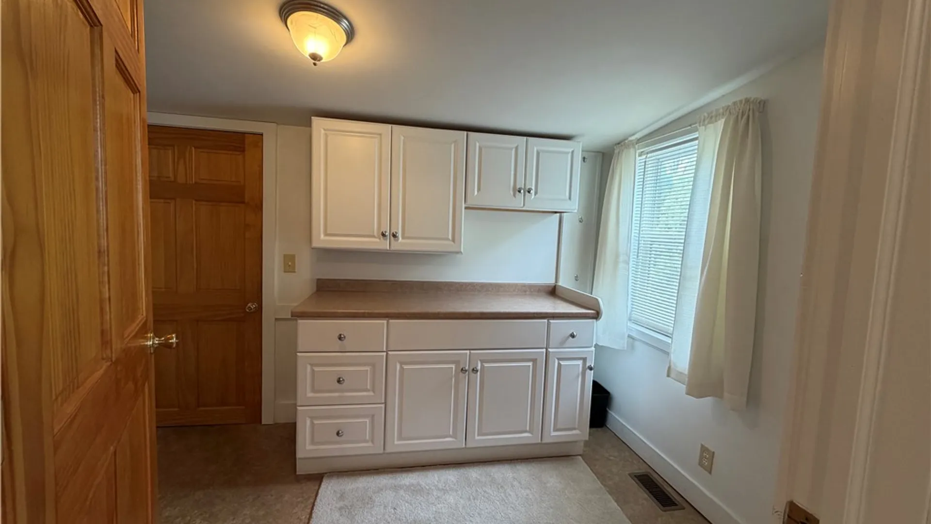 Property at 7 Troup Street, Seneca Falls, NY 13148 20