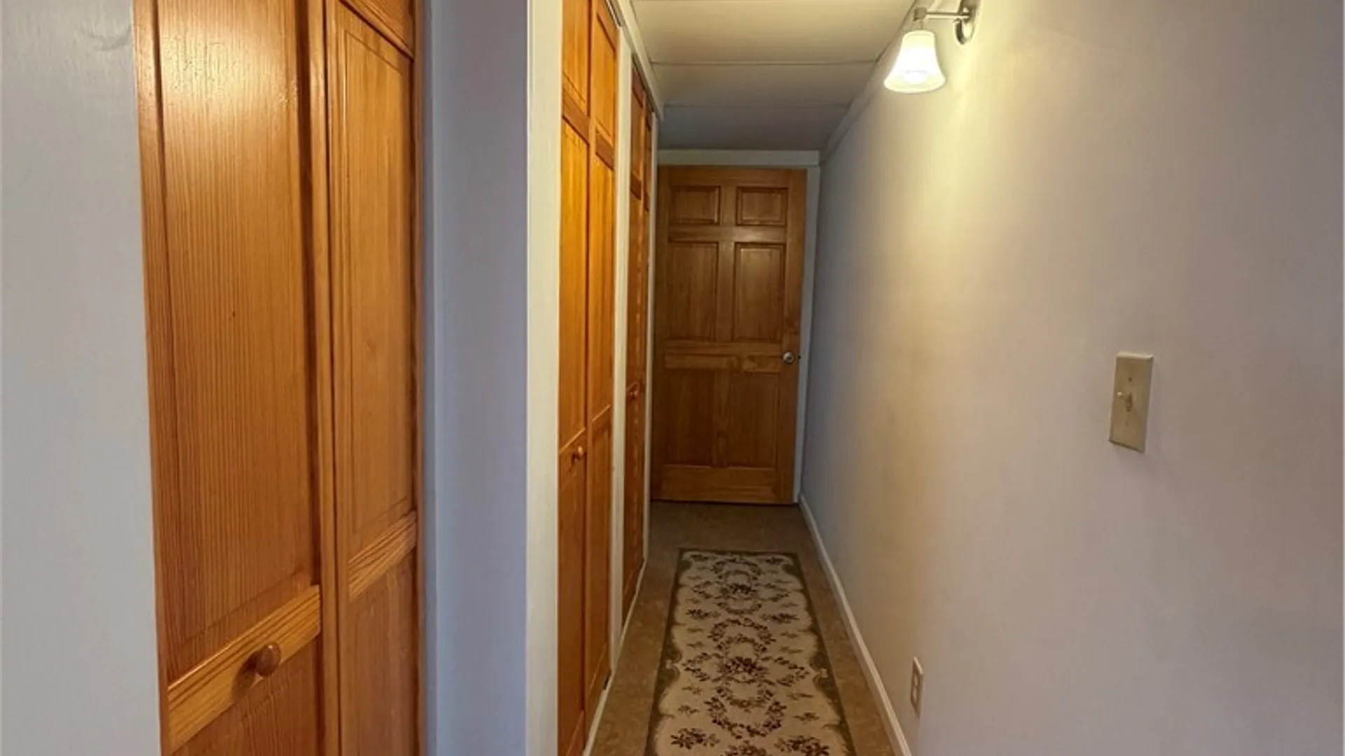 Property at 7 Troup Street, Seneca Falls, NY 13148 21