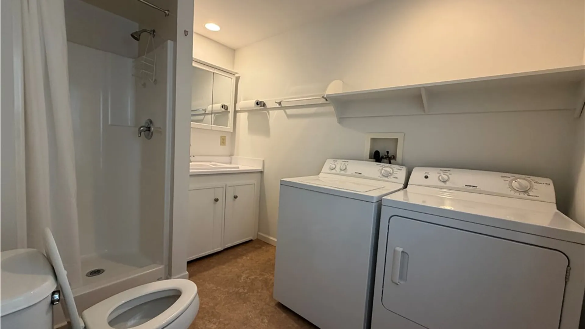 Property at 7 Troup Street, Seneca Falls, NY 13148 22