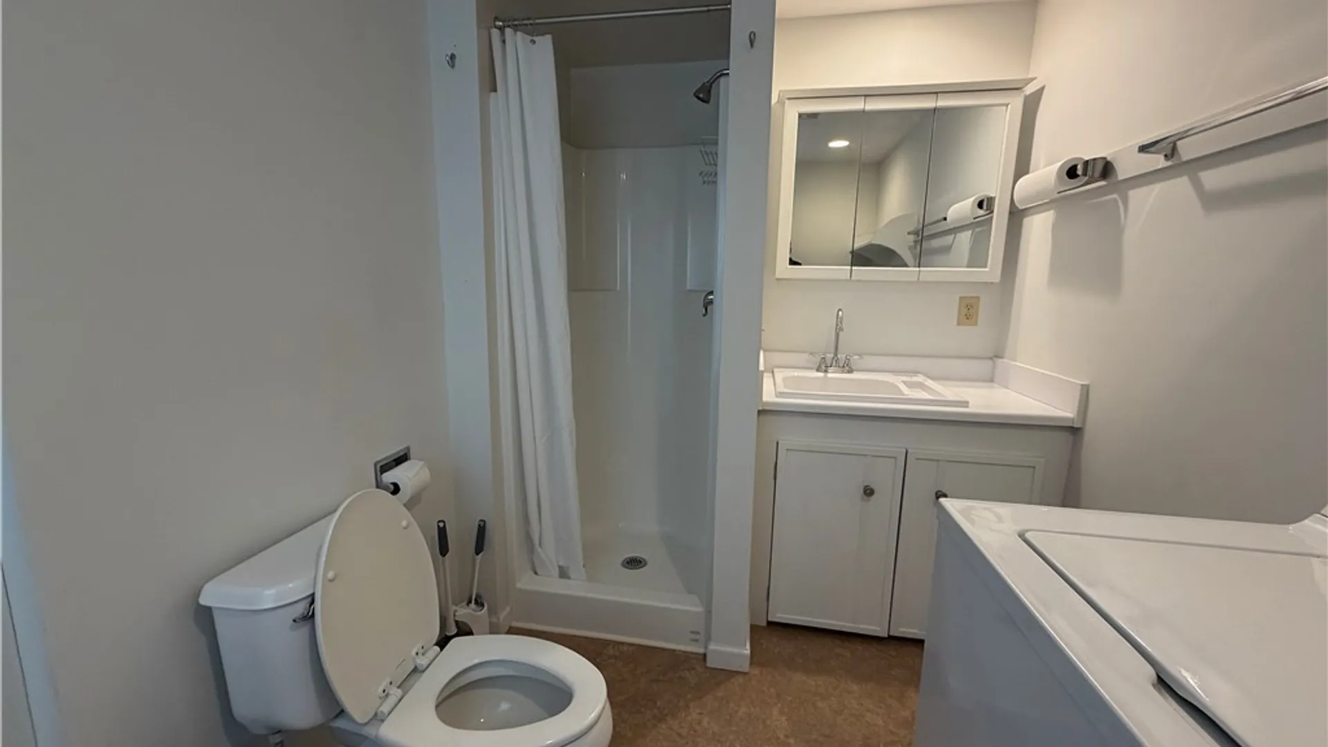 Property at 7 Troup Street, Seneca Falls, NY 13148 23