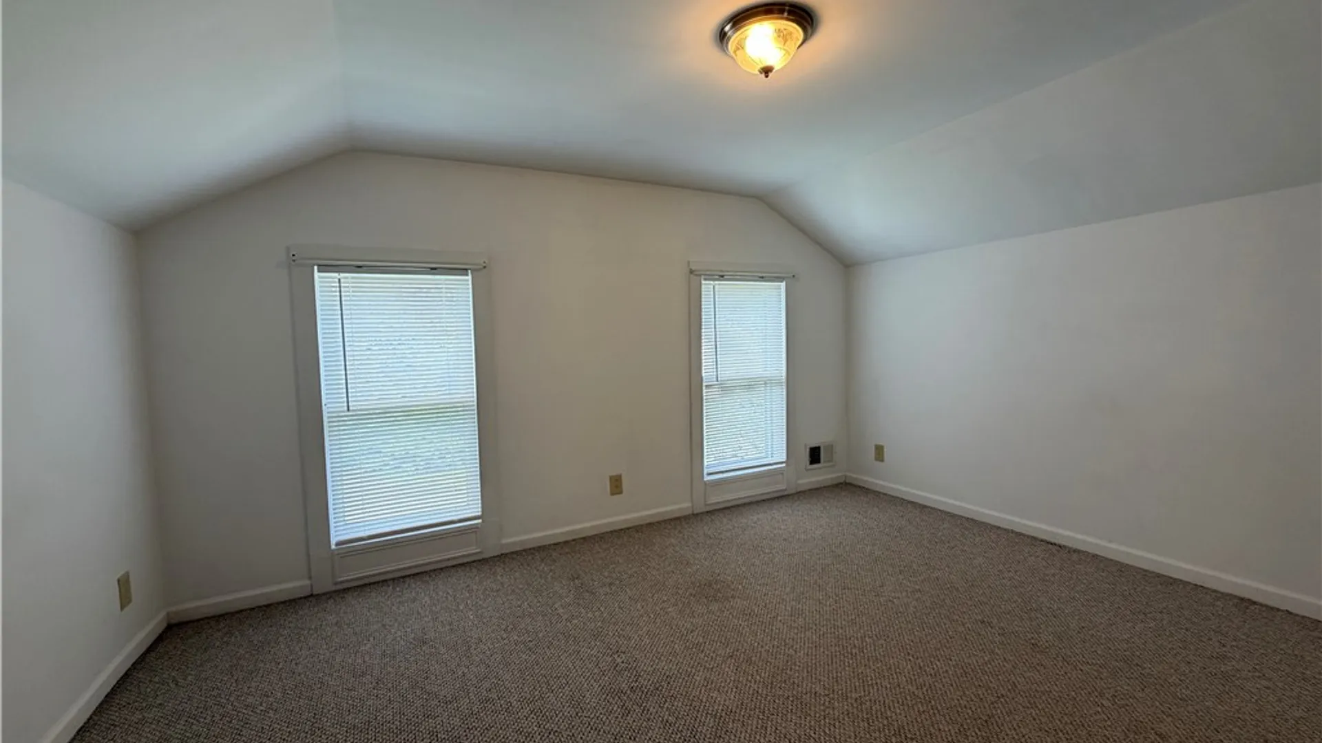 Property at 7 Troup Street, Seneca Falls, NY 13148 24