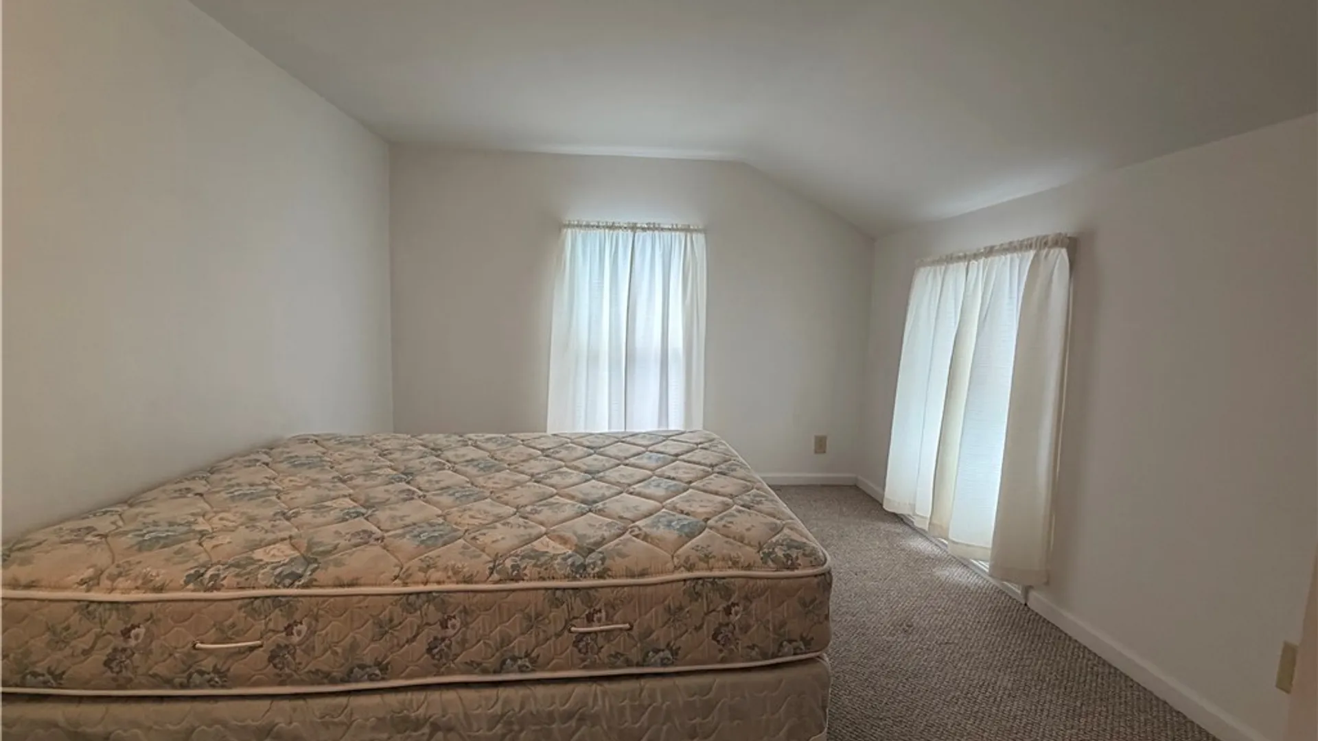 Property at 7 Troup Street, Seneca Falls, NY 13148 25