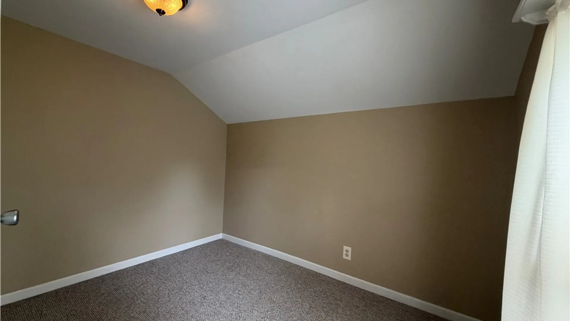 Property at 7 Troup Street, Seneca Falls, NY 13148 26