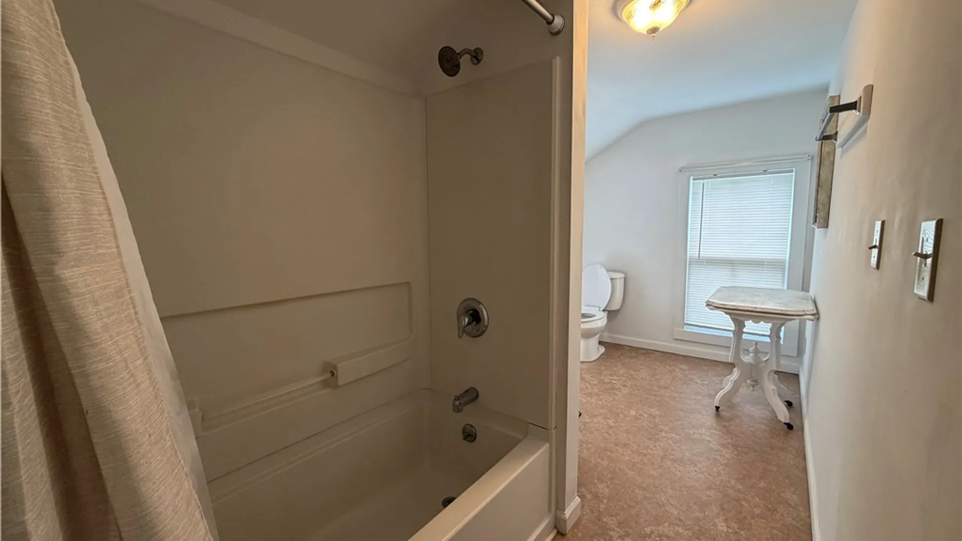 Property at 7 Troup Street, Seneca Falls, NY 13148 27