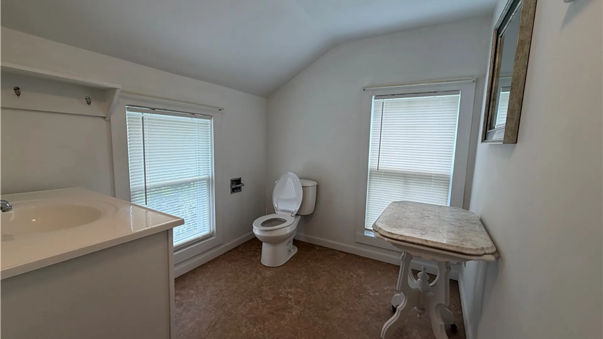 Property at 7 Troup Street, Seneca Falls, NY 13148 28
