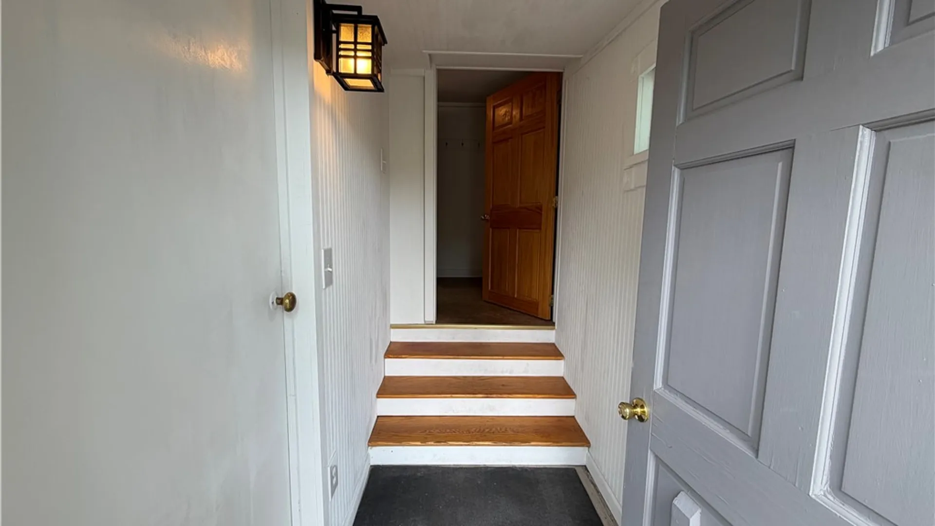 Property at 7 Troup Street, Seneca Falls, NY 13148 29
